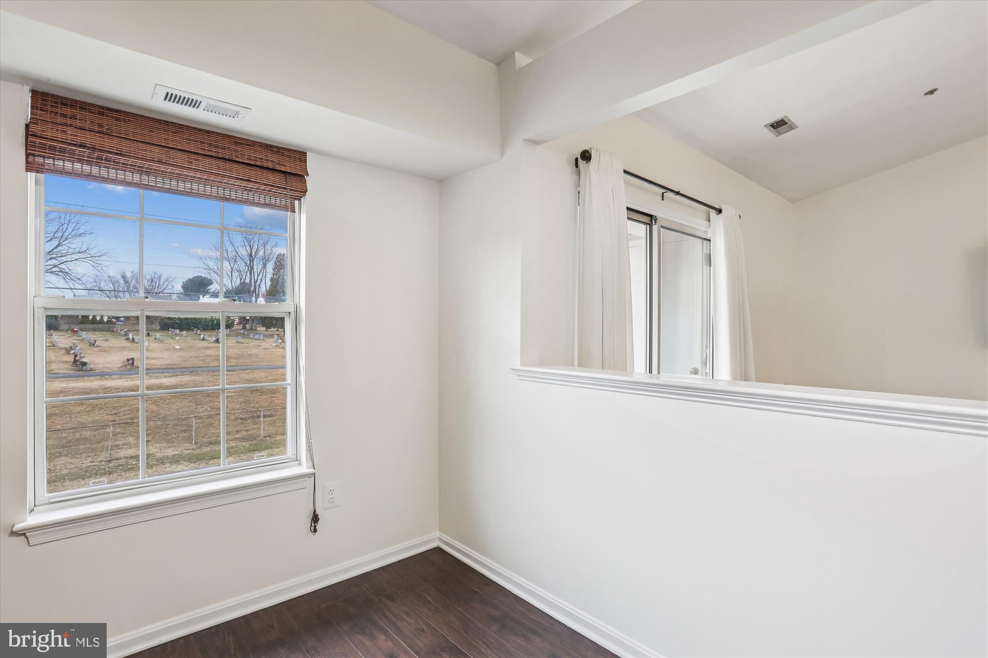 BRIERCREST HEIGHTS - Residential