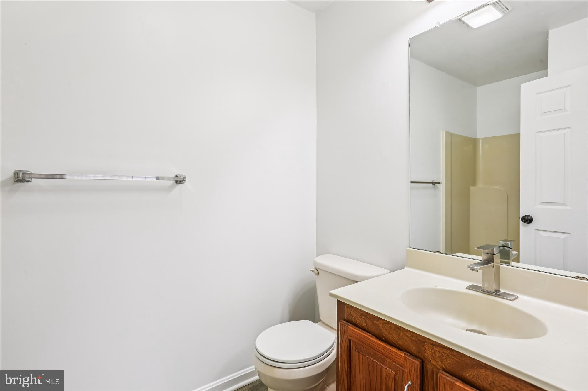 BRIERCREST HEIGHTS - Residential