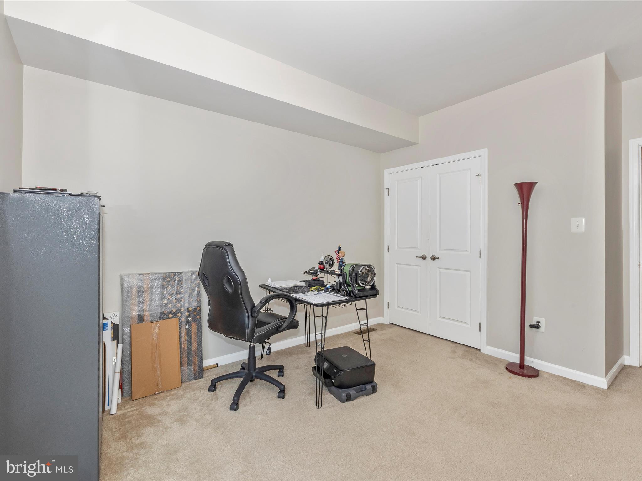 OAKDALE VILLAGE - Residential