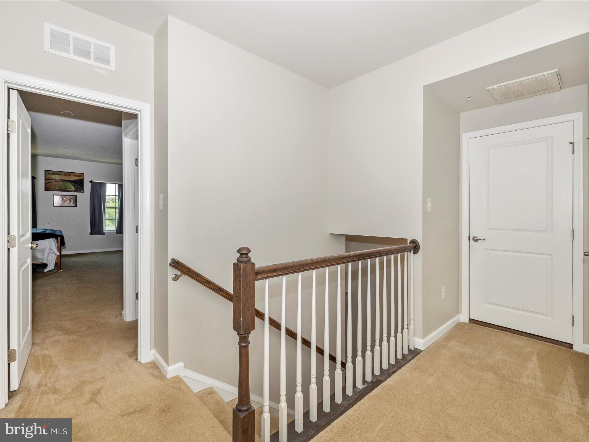 OAKDALE VILLAGE - Residential