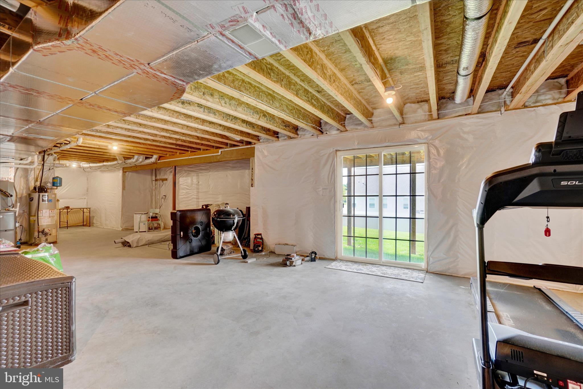 ROLLING MEADOWS AT RENTZEL FARM - Residential