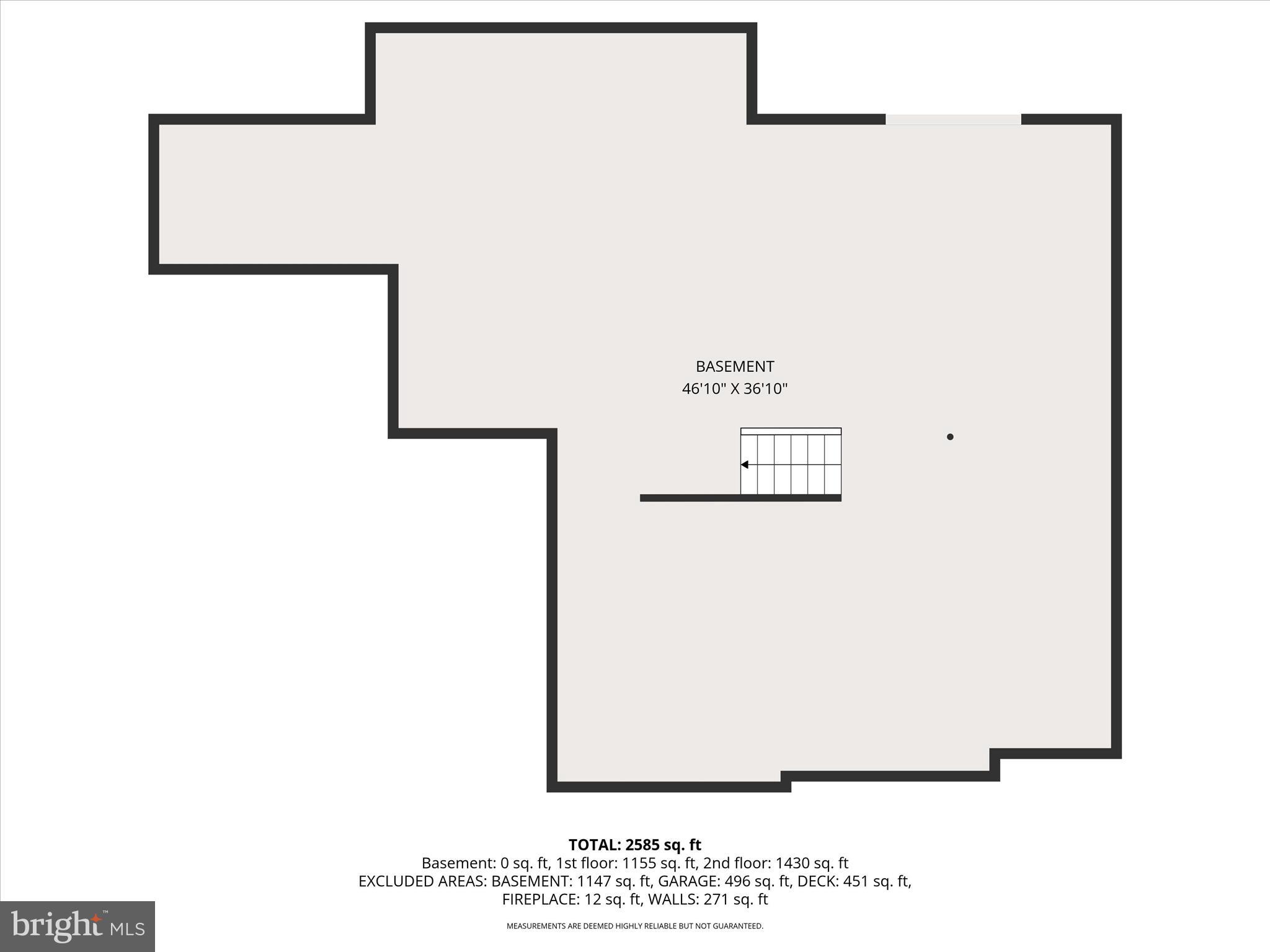 ROLLING MEADOWS AT RENTZEL FARM - Residential