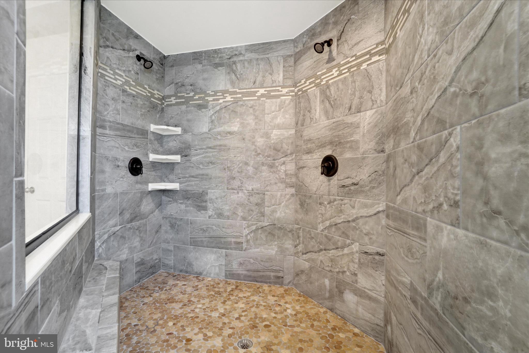 ROLLING MEADOWS AT RENTZEL FARM - Residential