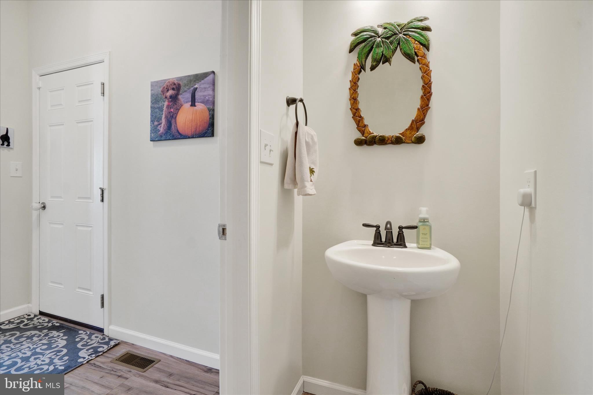 ROLLING MEADOWS AT RENTZEL FARM - Residential