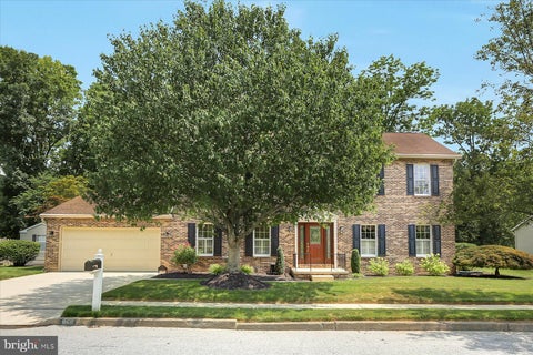 Photo for 868 ACRI ROAD