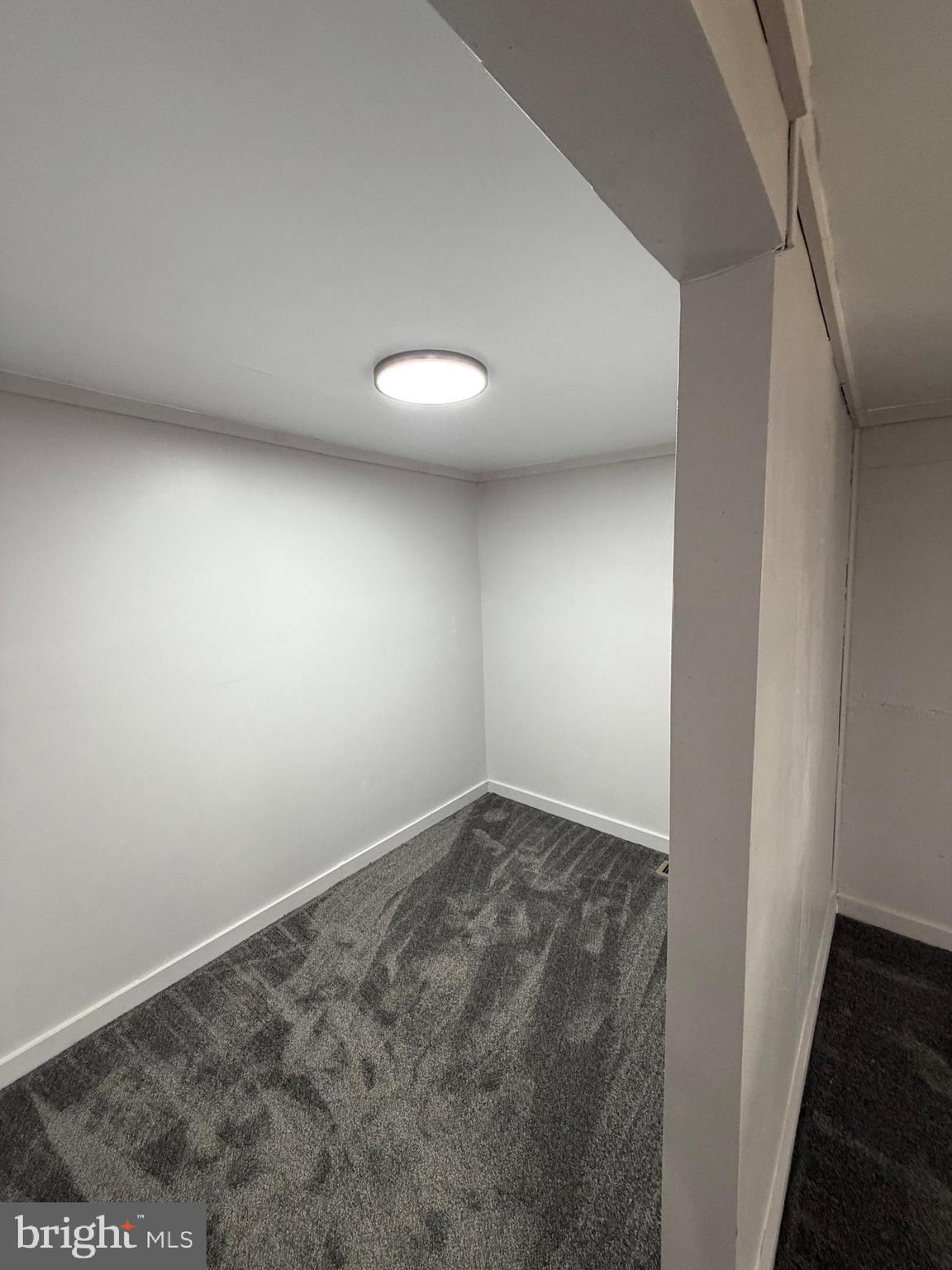 RACHEL CRIDER - Residential