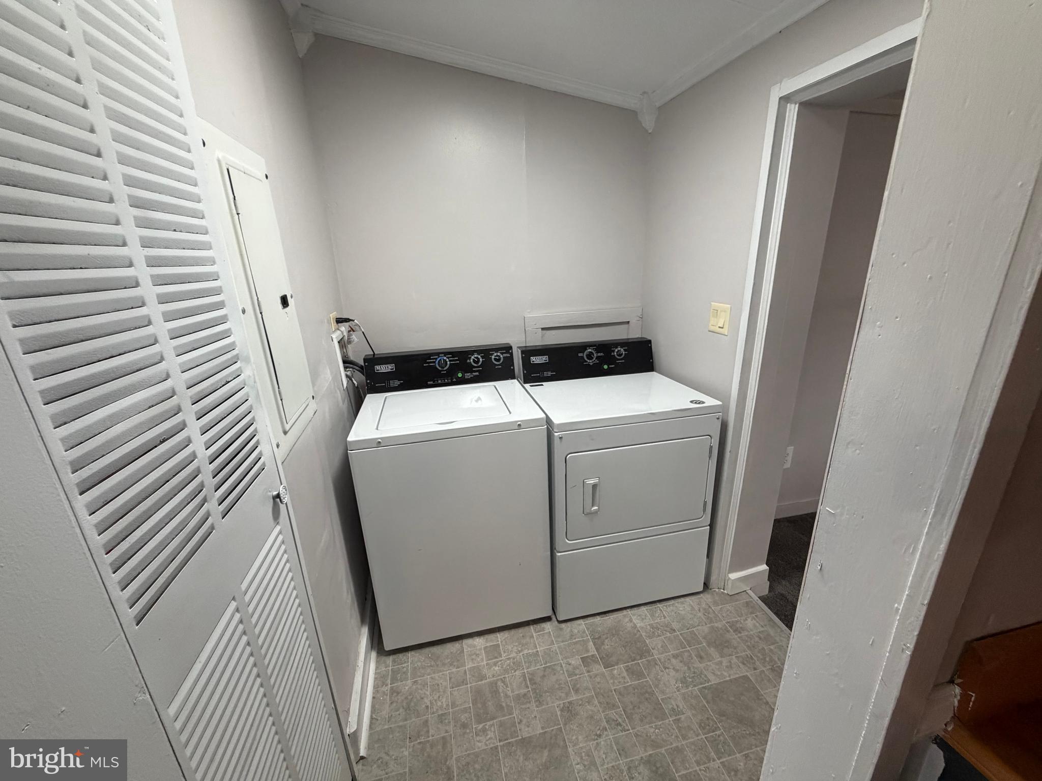 RACHEL CRIDER - Residential