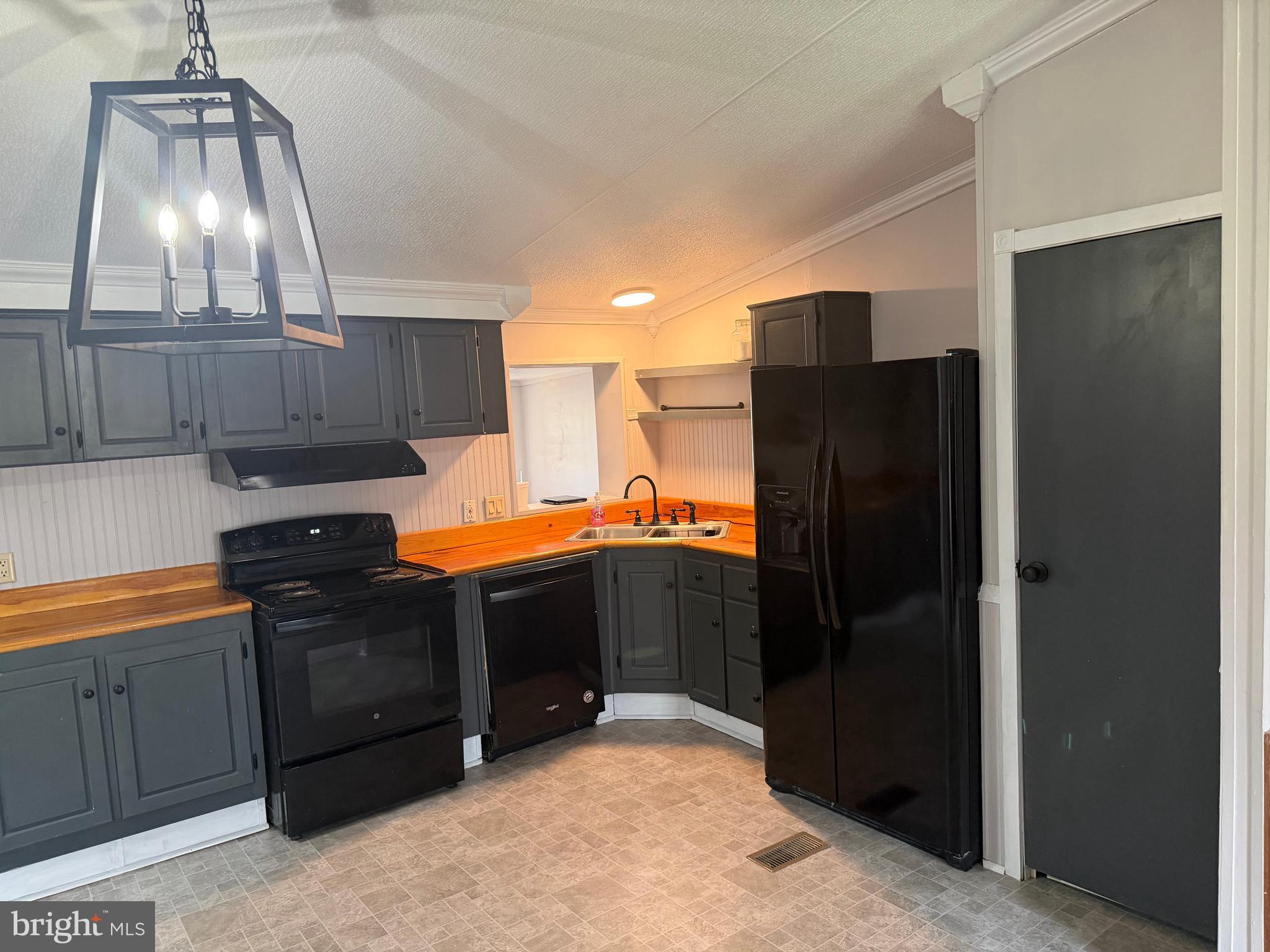 RACHEL CRIDER - Residential