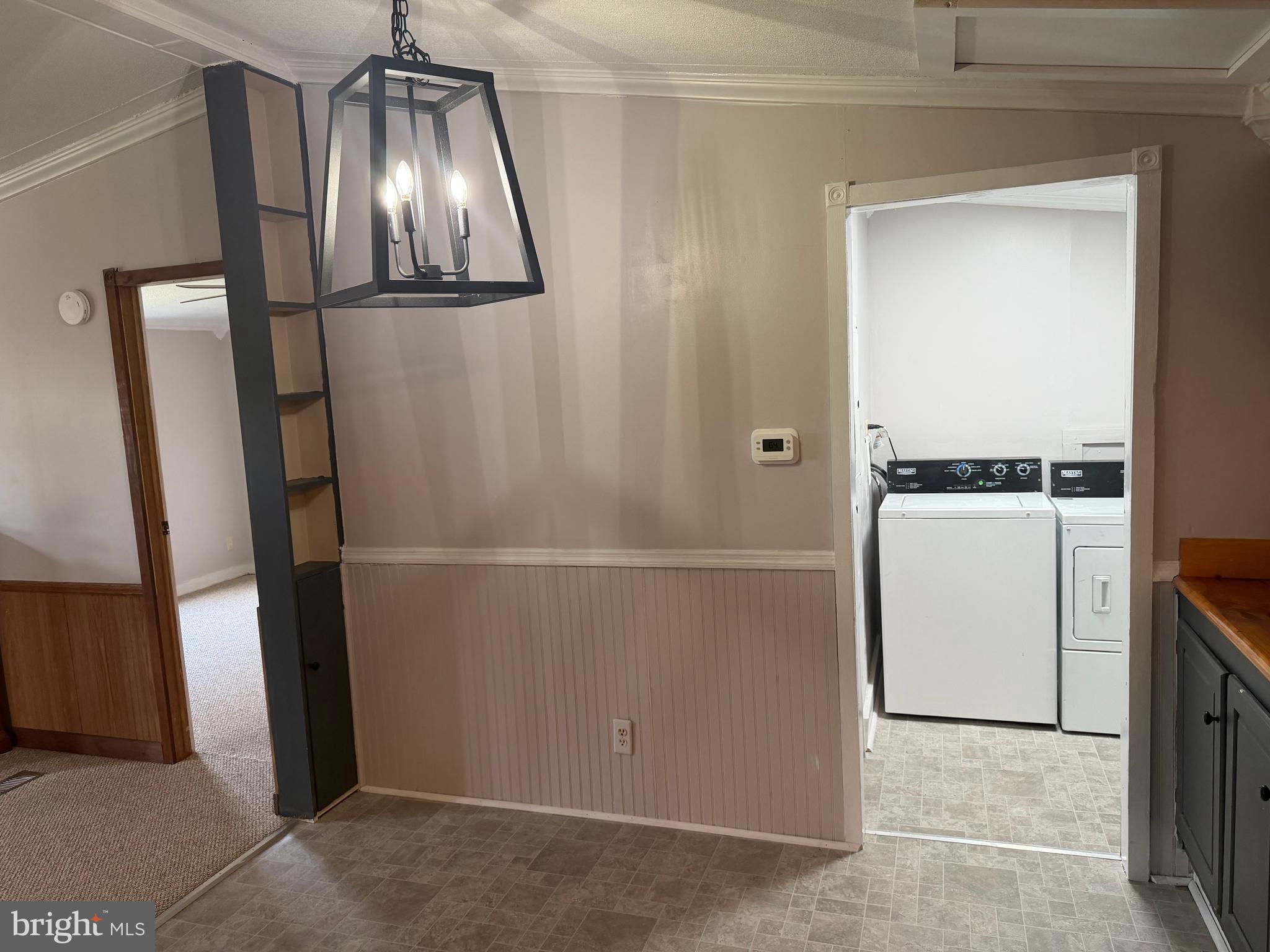 RACHEL CRIDER - Residential