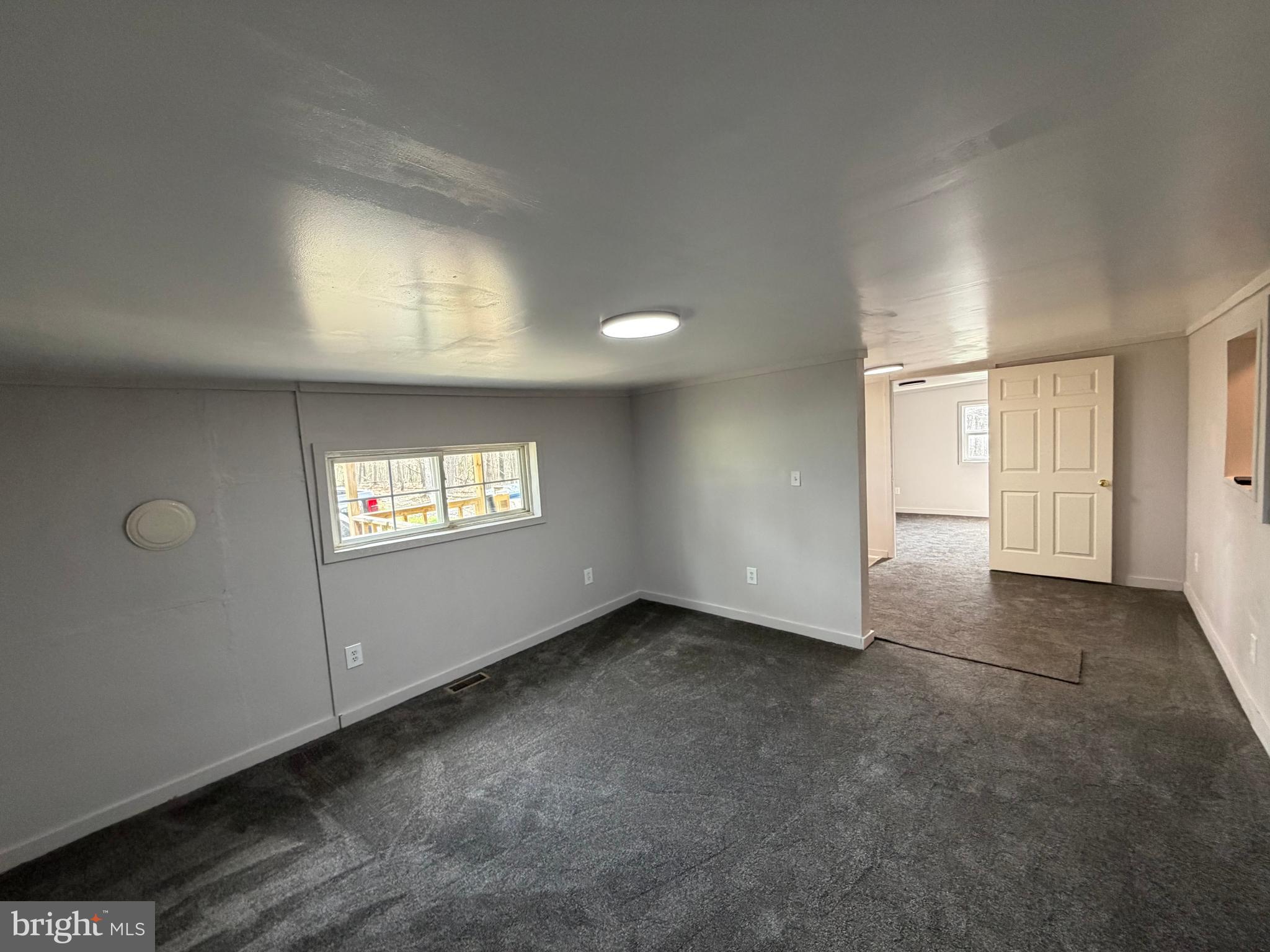 RACHEL CRIDER - Residential