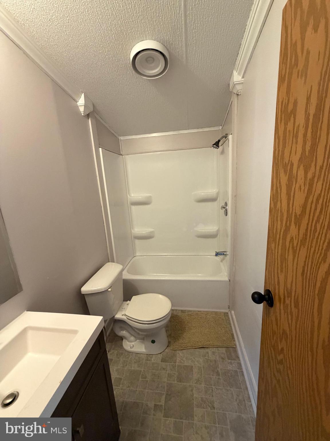 RACHEL CRIDER - Residential