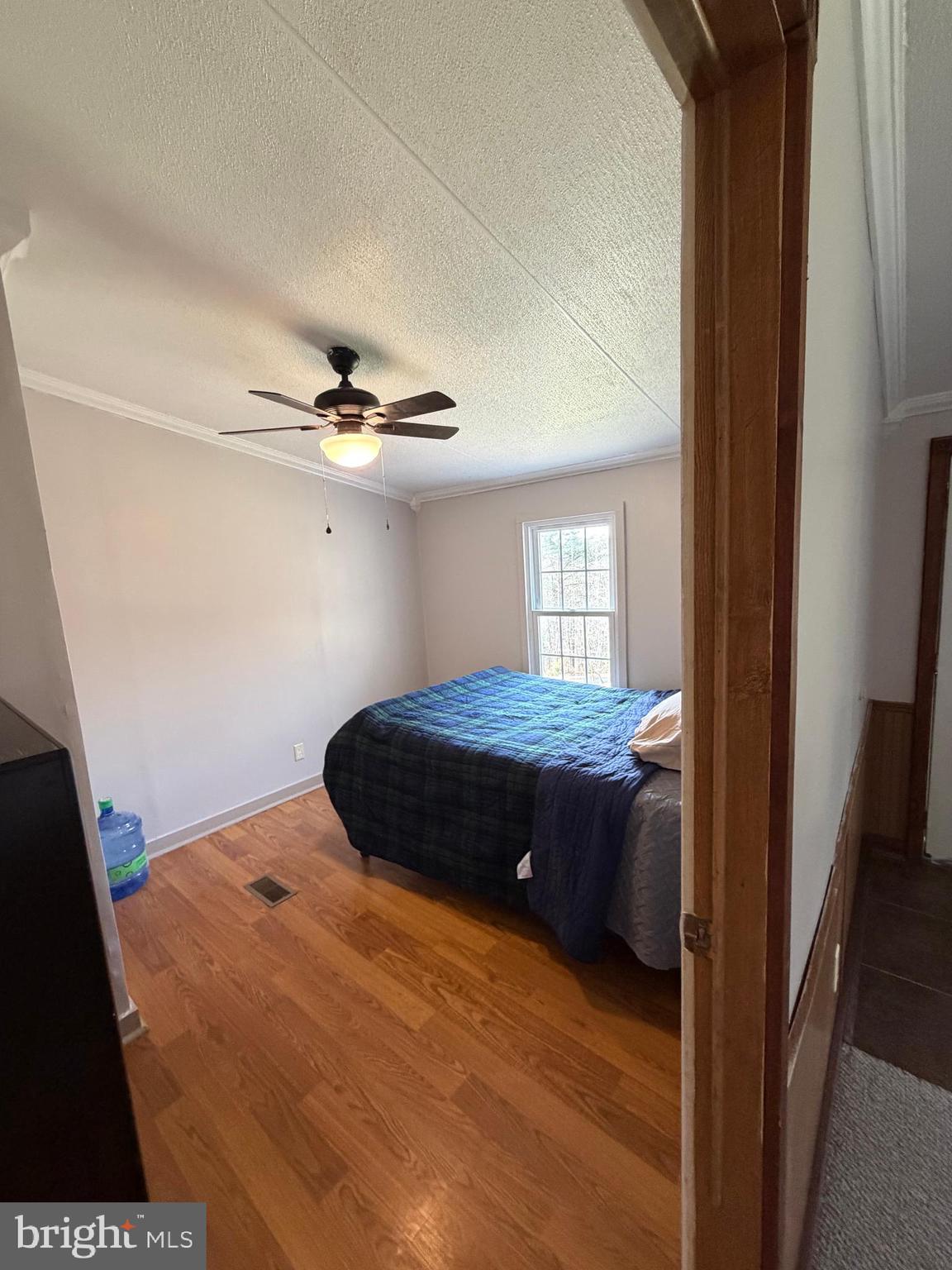 RACHEL CRIDER - Residential