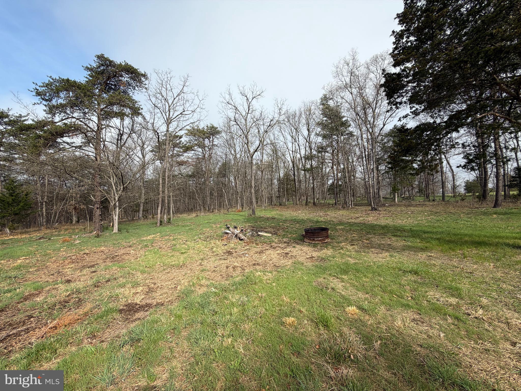 RACHEL CRIDER - Residential