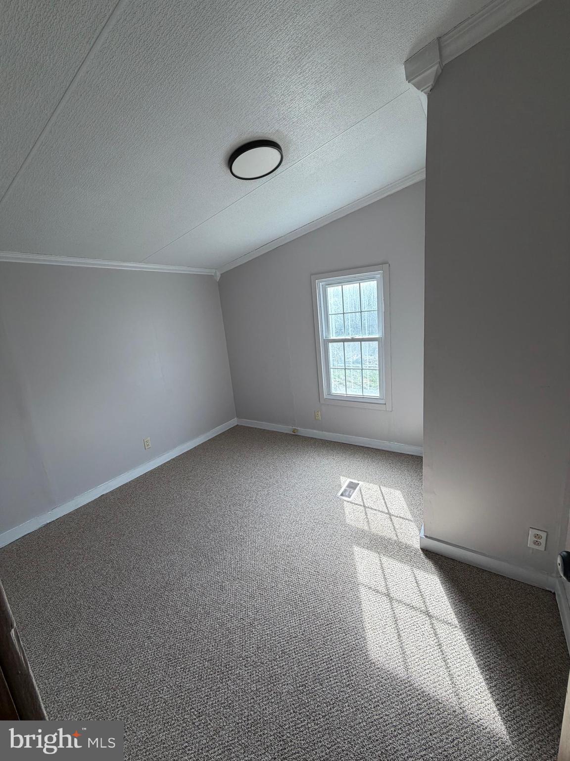 RACHEL CRIDER - Residential