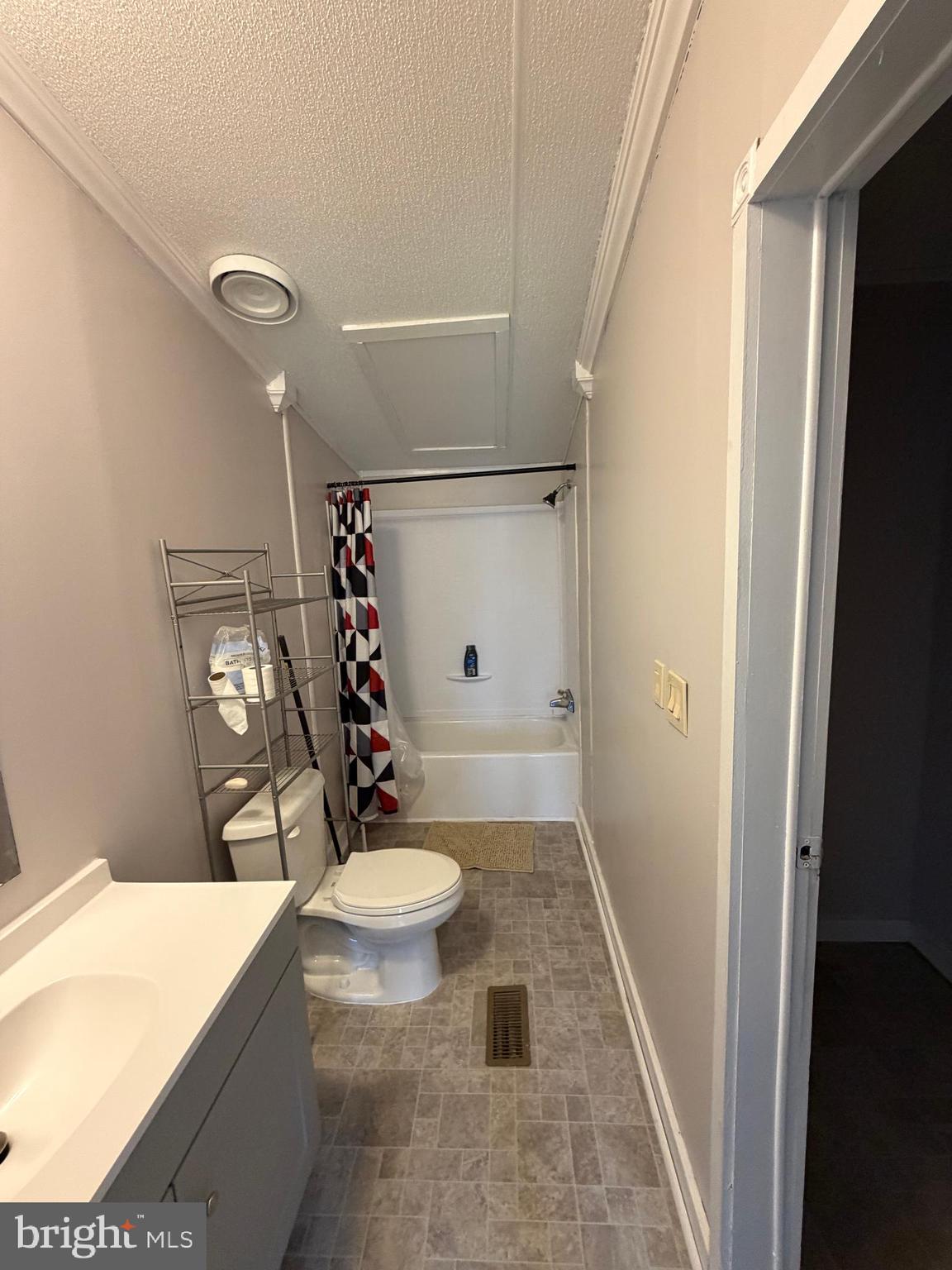 RACHEL CRIDER - Residential