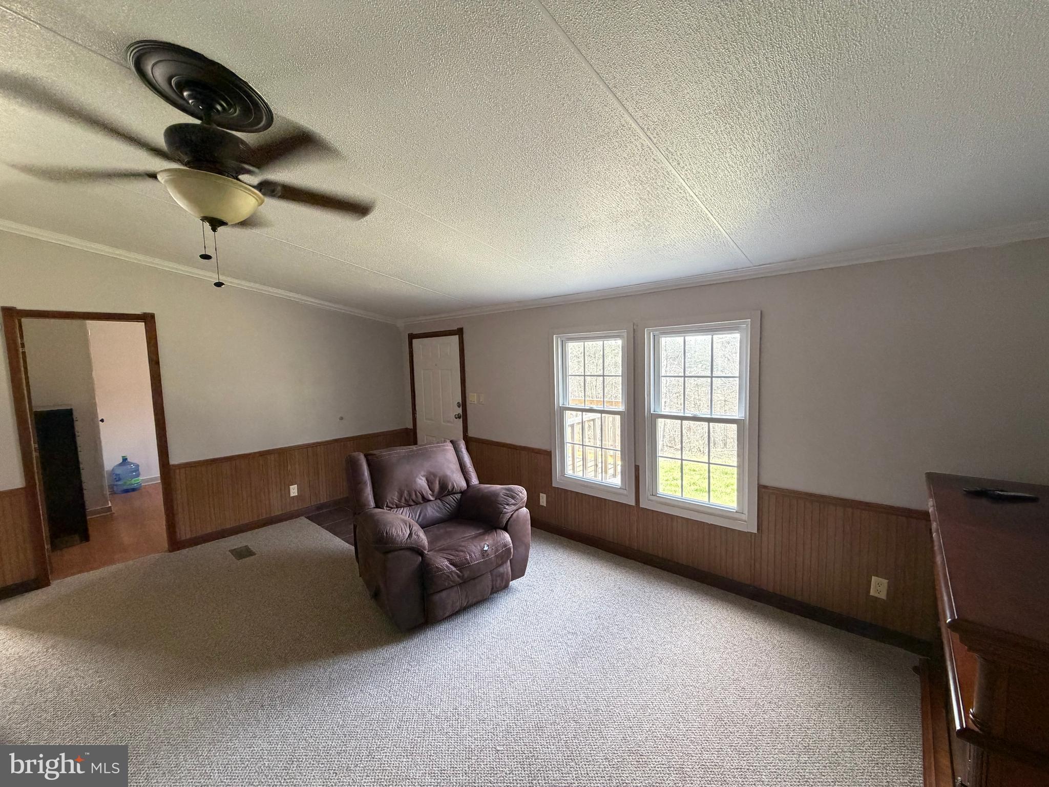 RACHEL CRIDER - Residential