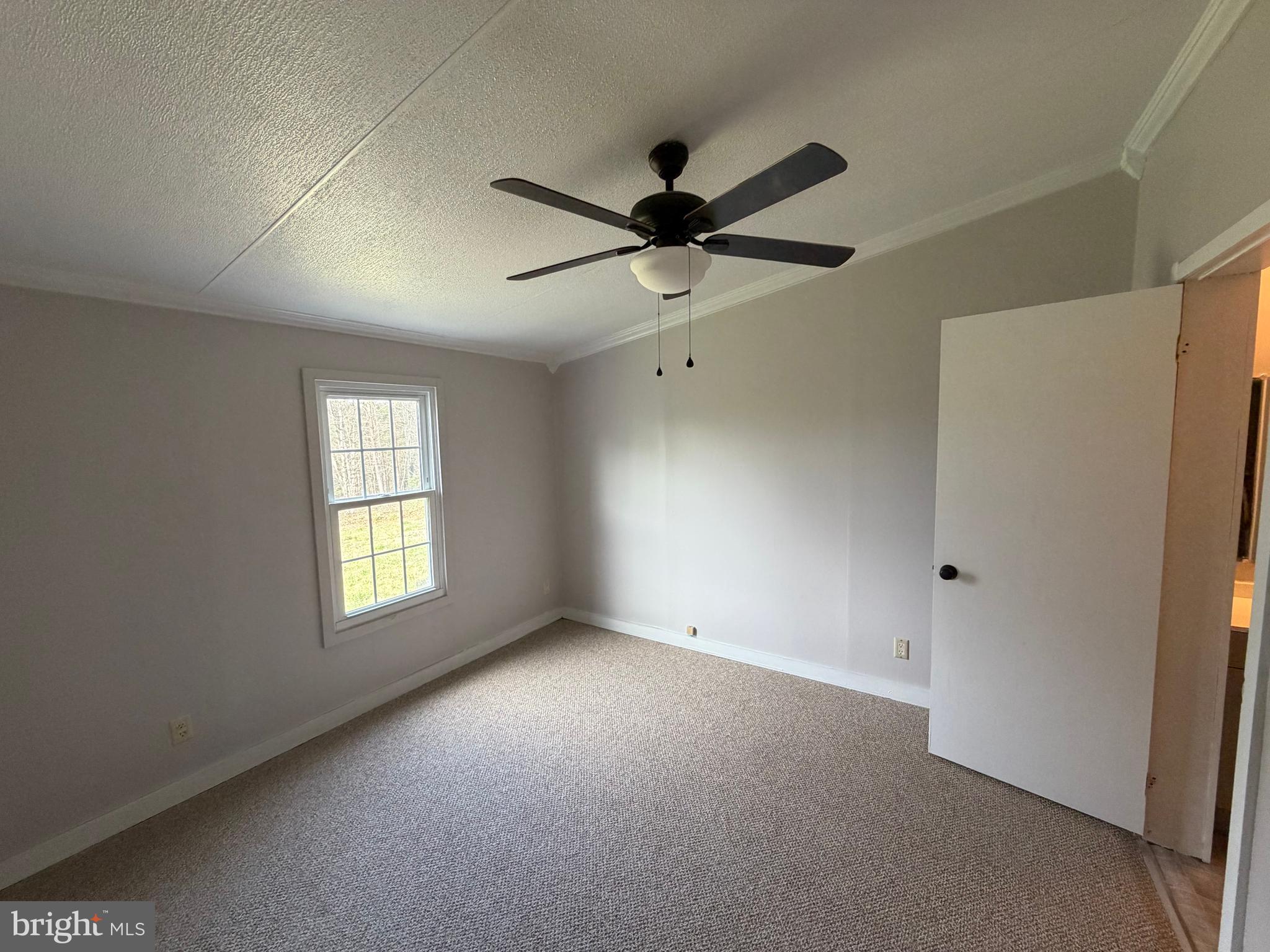 RACHEL CRIDER - Residential