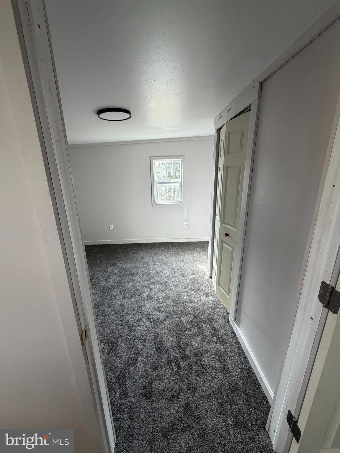 RACHEL CRIDER - Residential