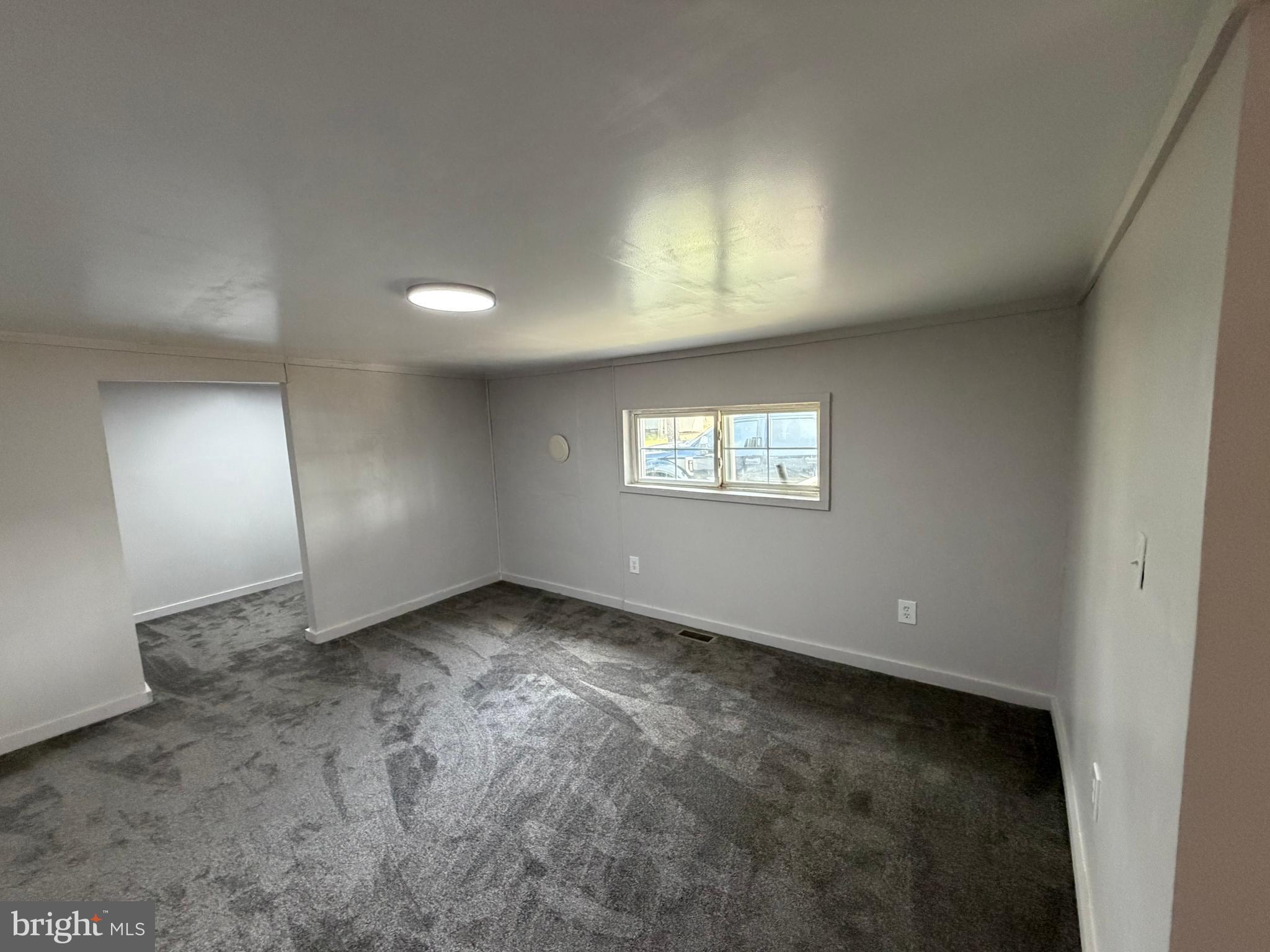 RACHEL CRIDER - Residential