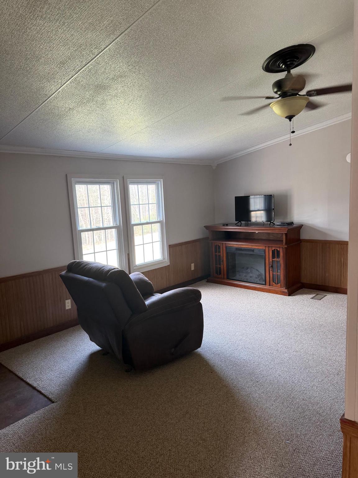 RACHEL CRIDER - Residential