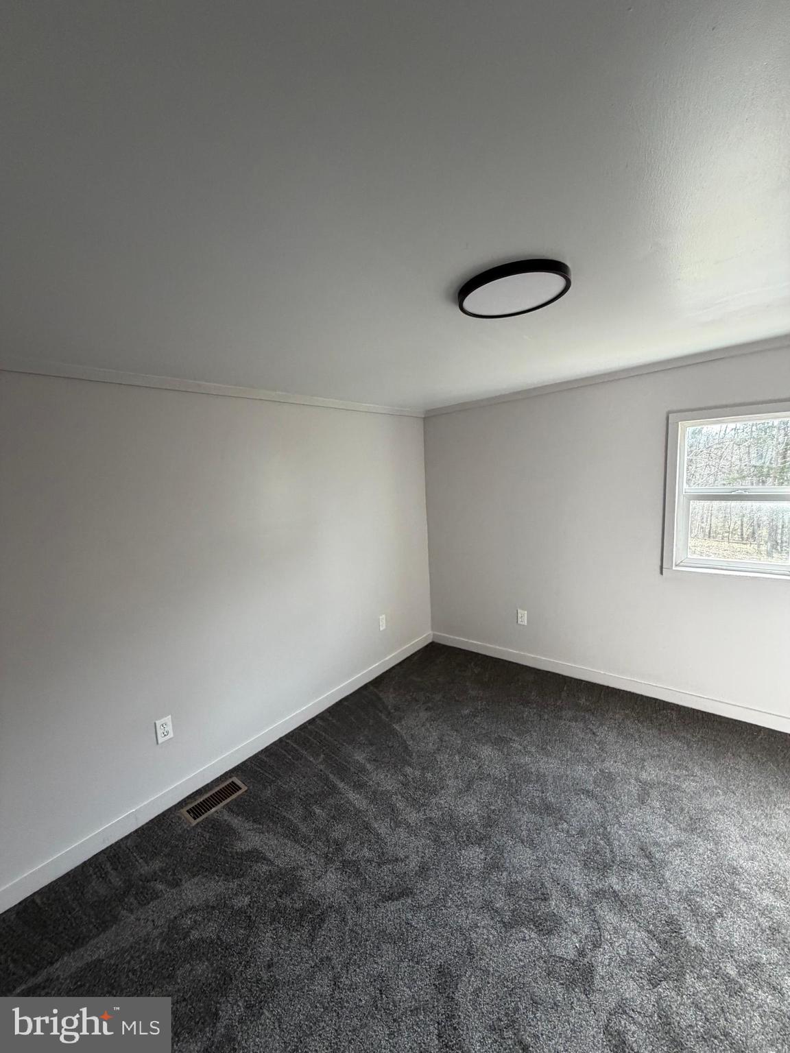 RACHEL CRIDER - Residential