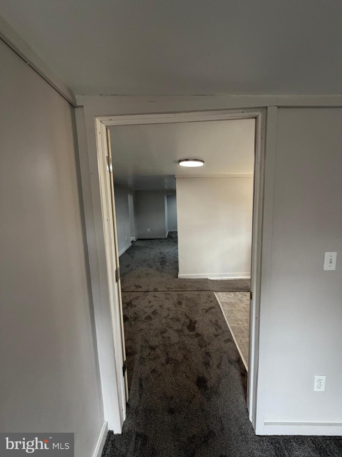 RACHEL CRIDER - Residential