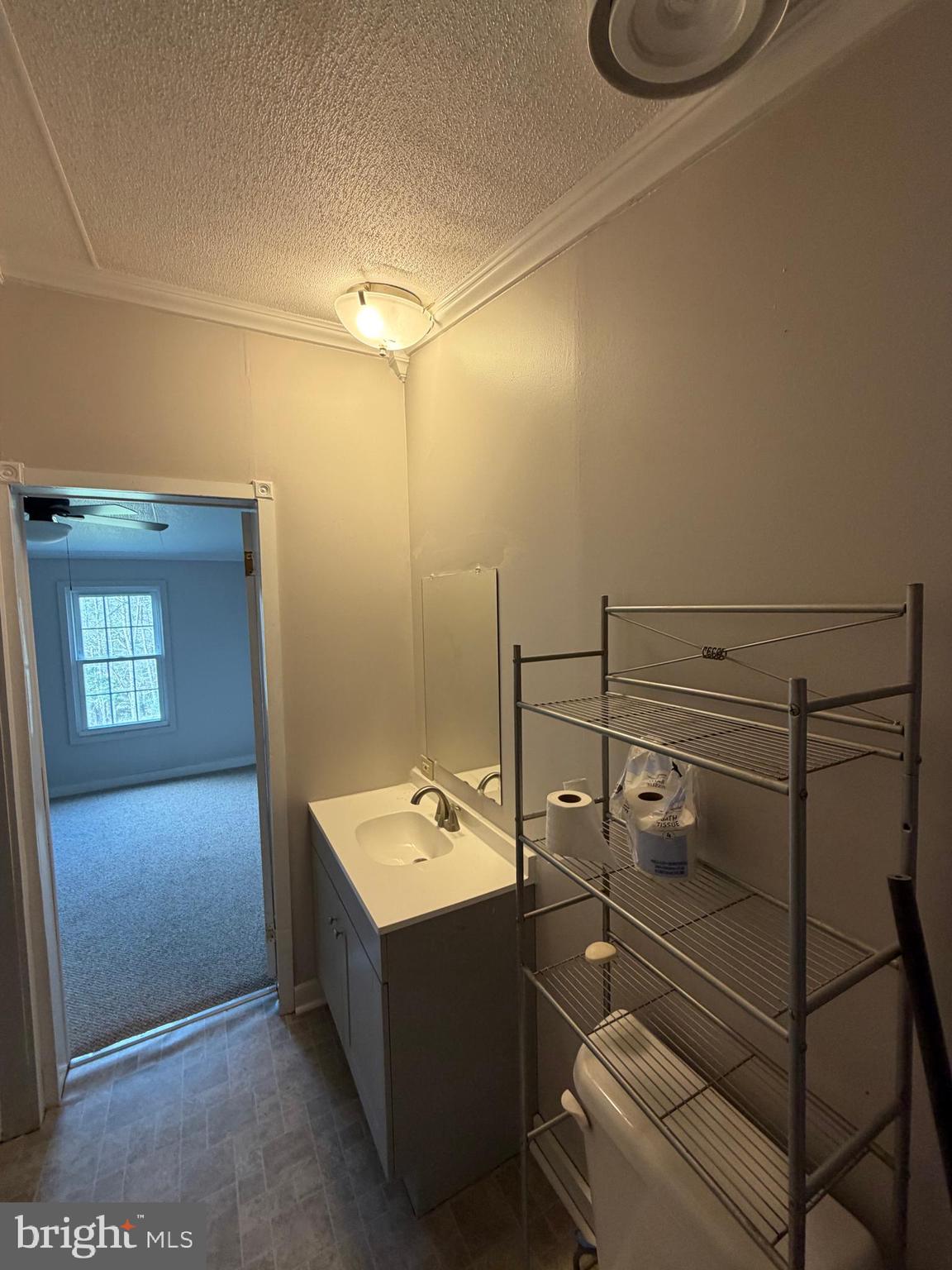 RACHEL CRIDER - Residential