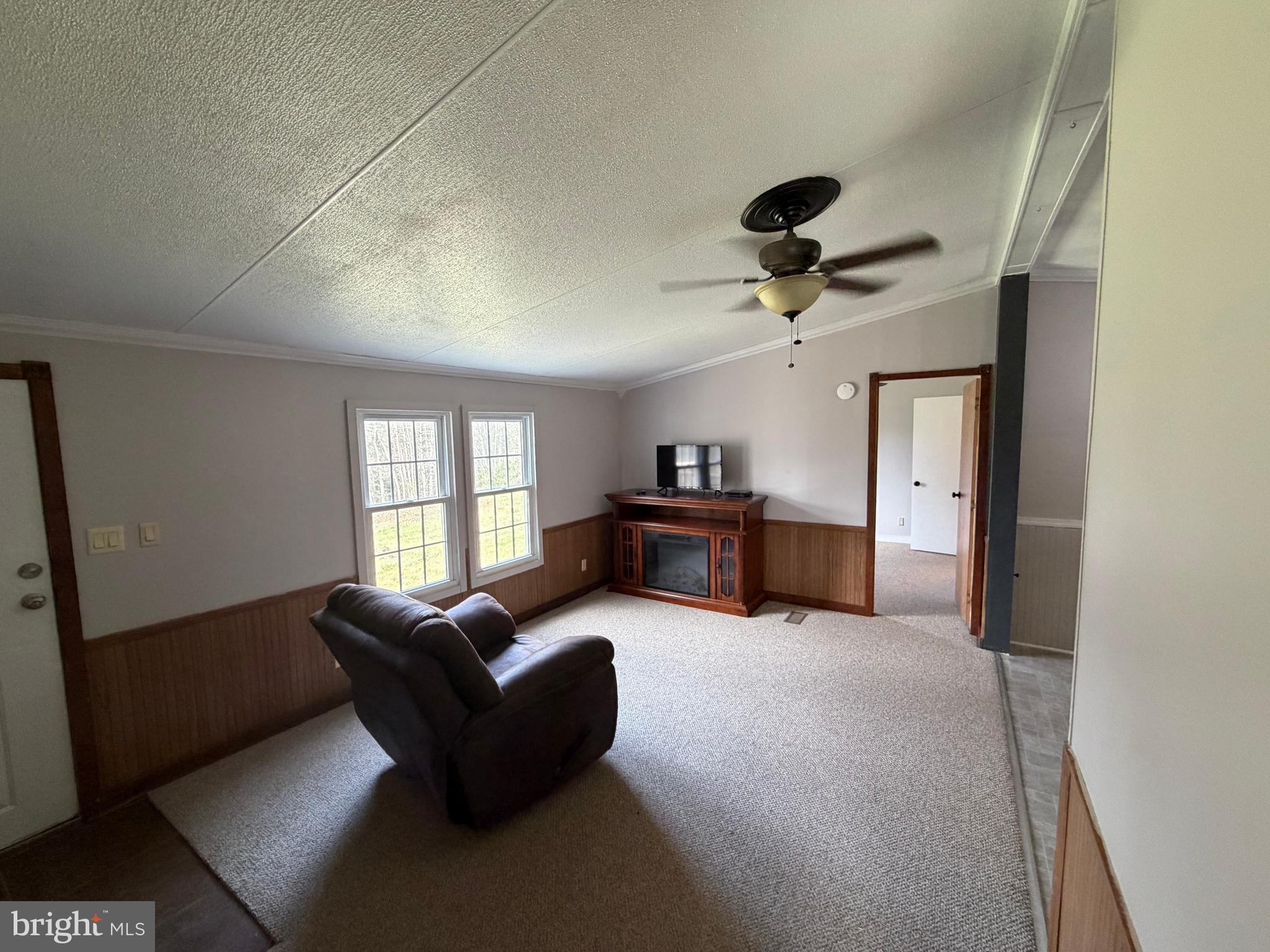 RACHEL CRIDER - Residential