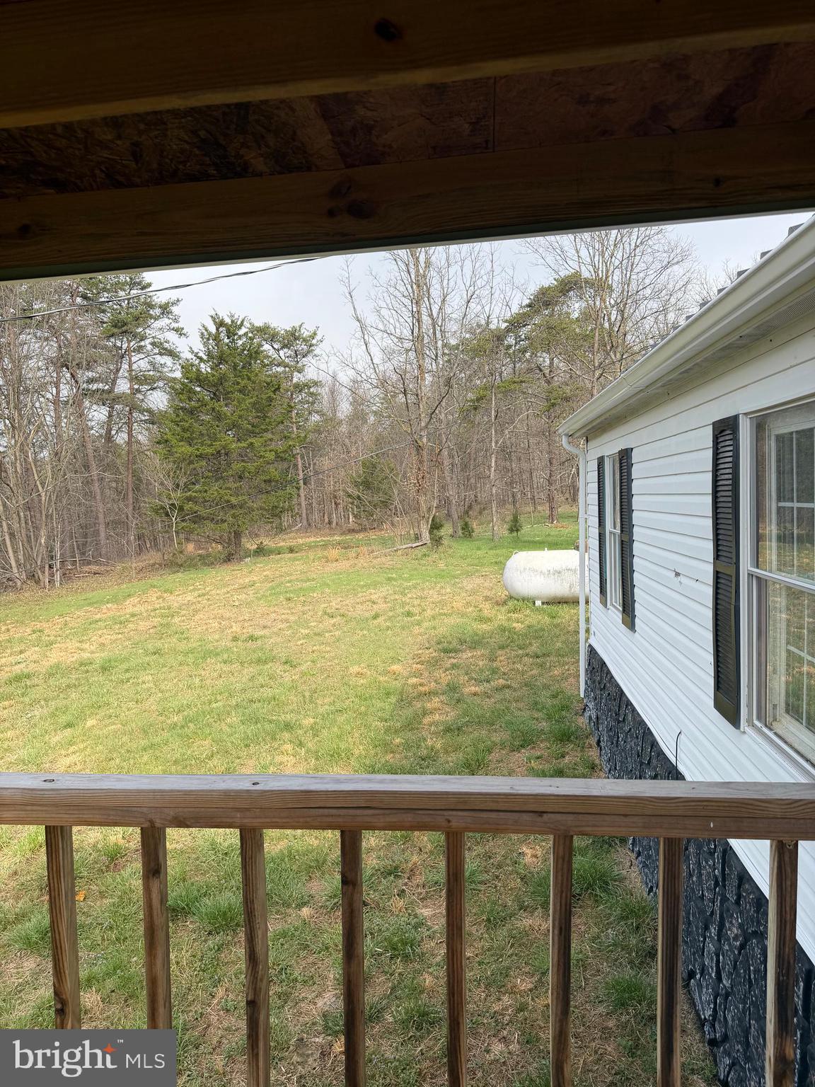 RACHEL CRIDER - Residential