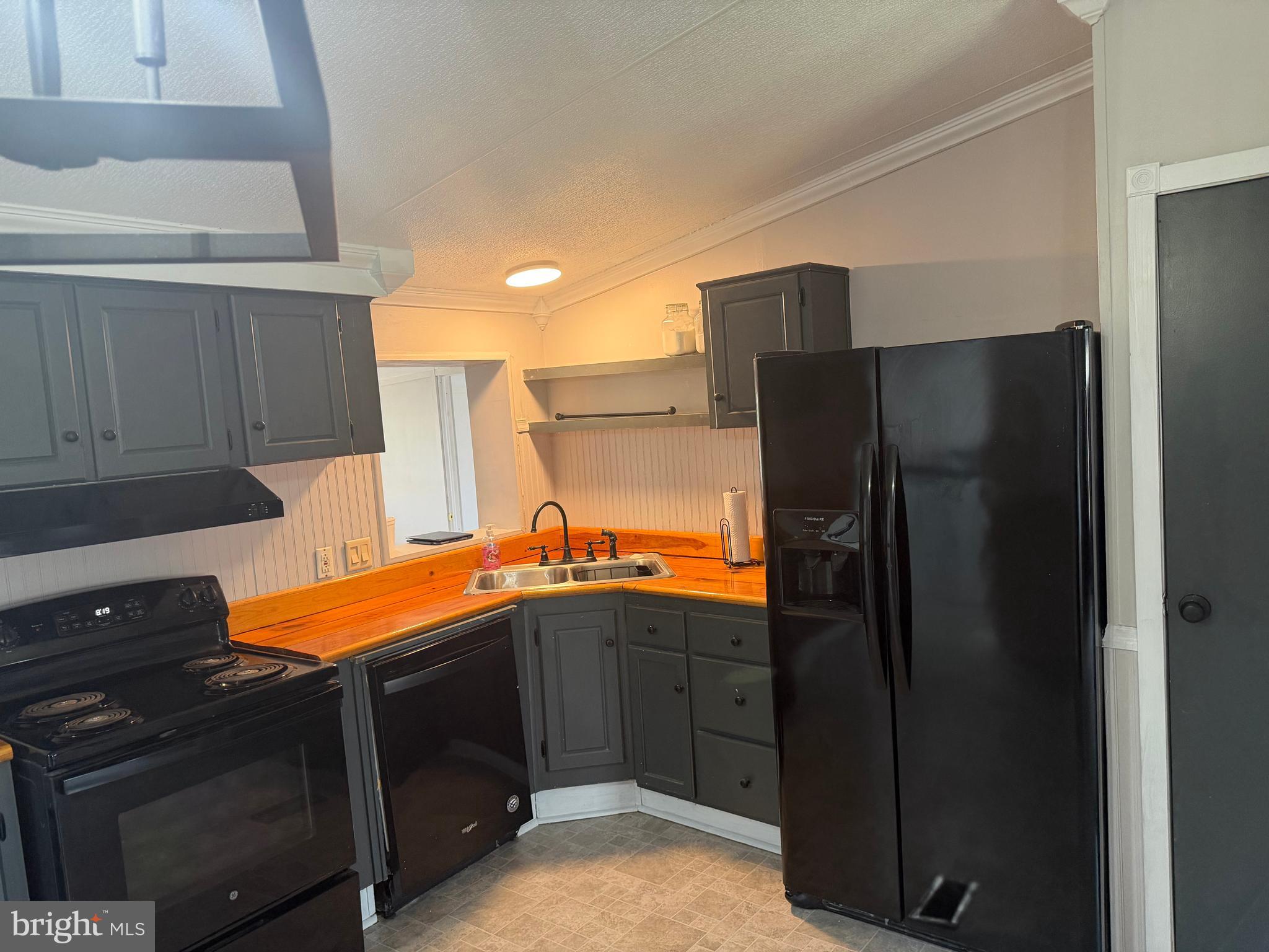 RACHEL CRIDER - Residential