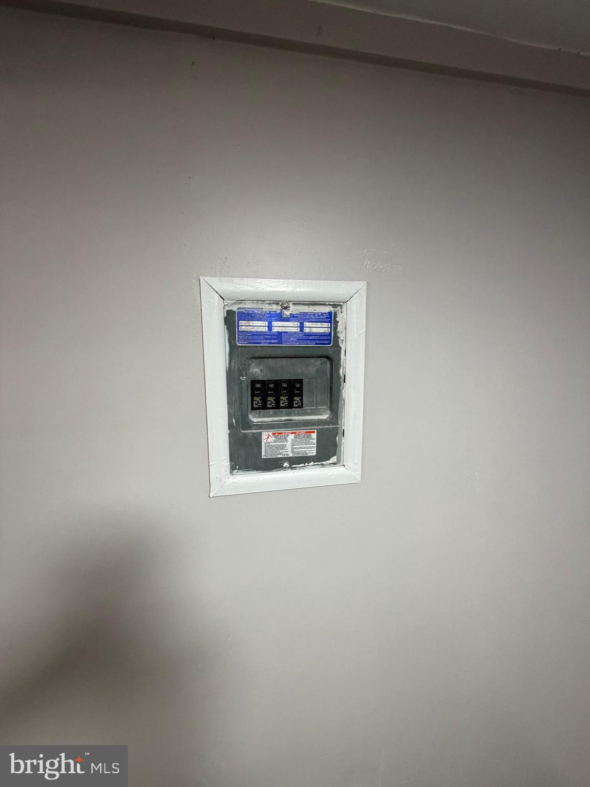 RACHEL CRIDER - Residential