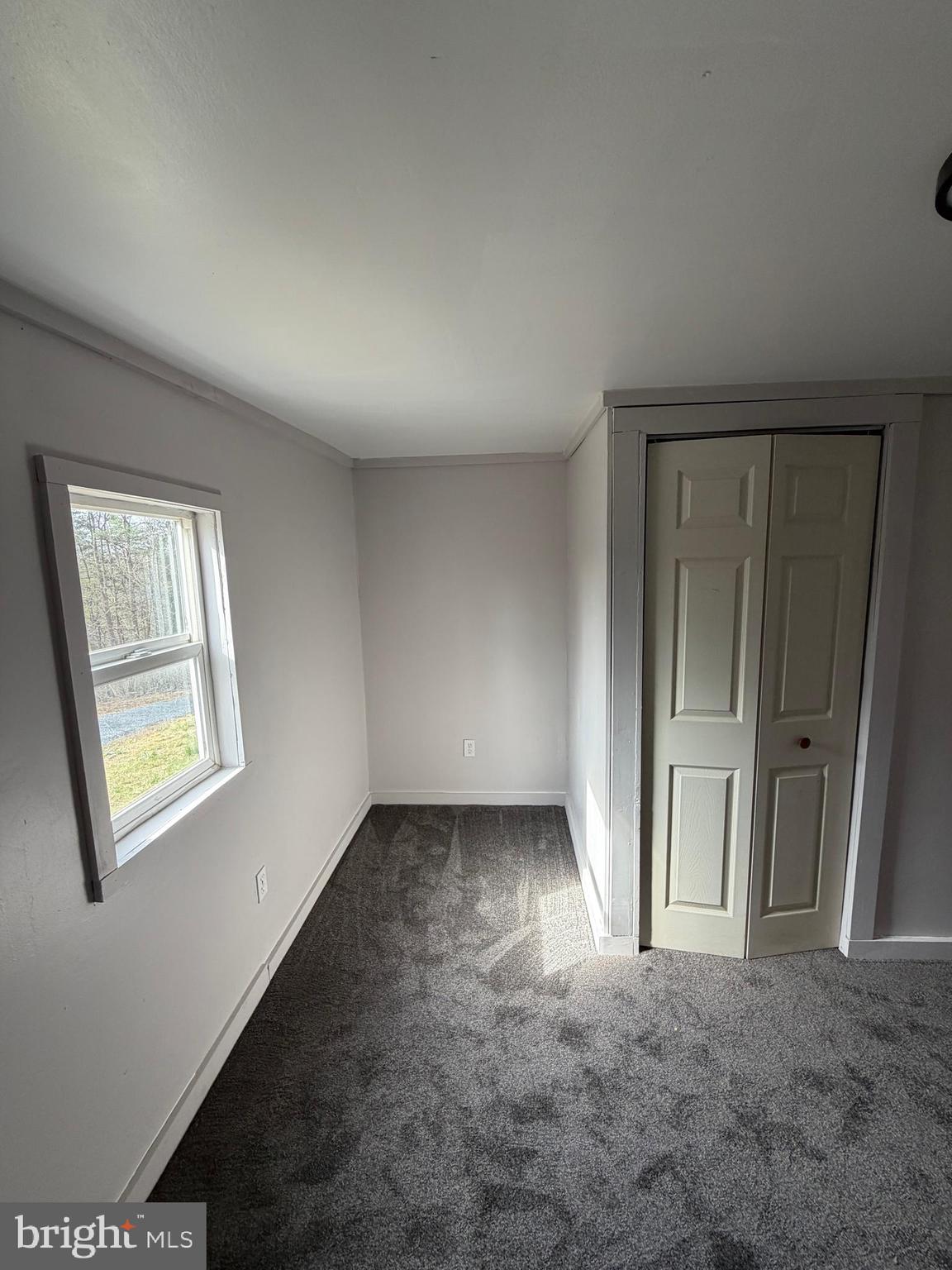 RACHEL CRIDER - Residential