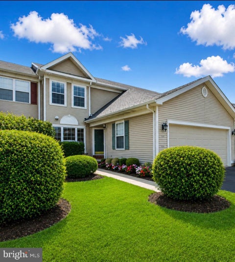 Photo for 141 COBURN ROAD