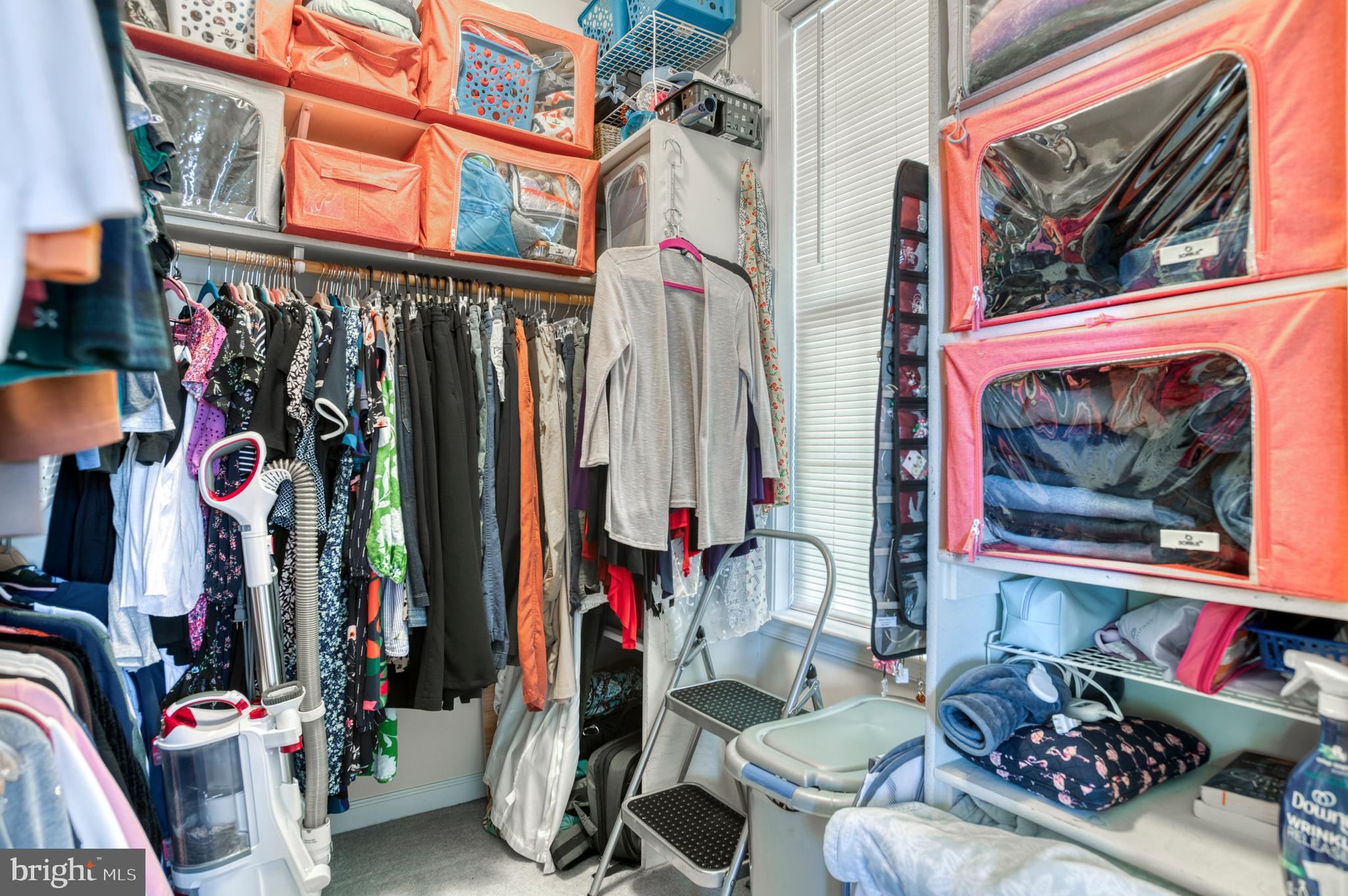 MABEL M PETTIE - Residential