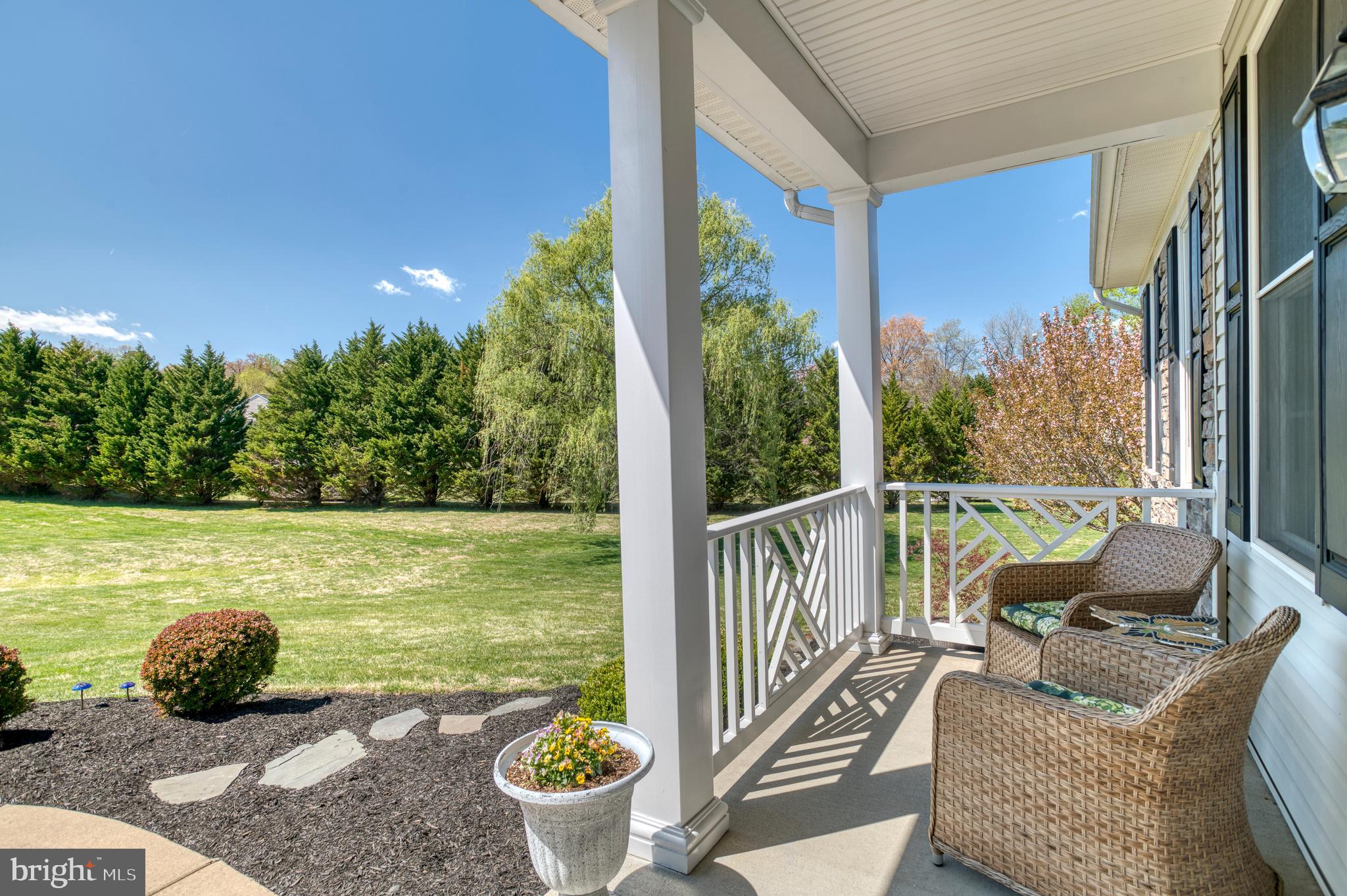 MABEL M PETTIE - Residential