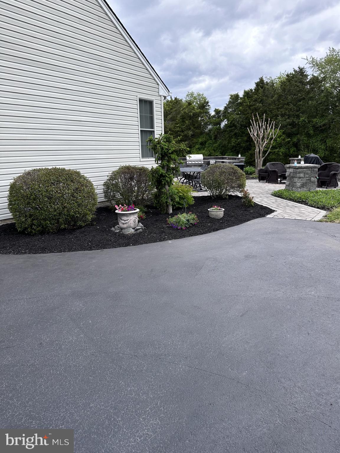 19272 WINDSONG COURT