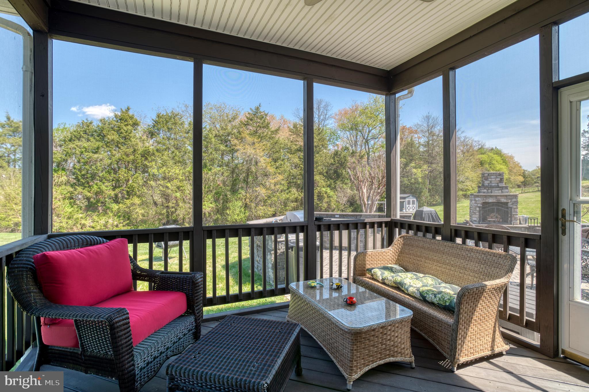 MABEL M PETTIE - Residential