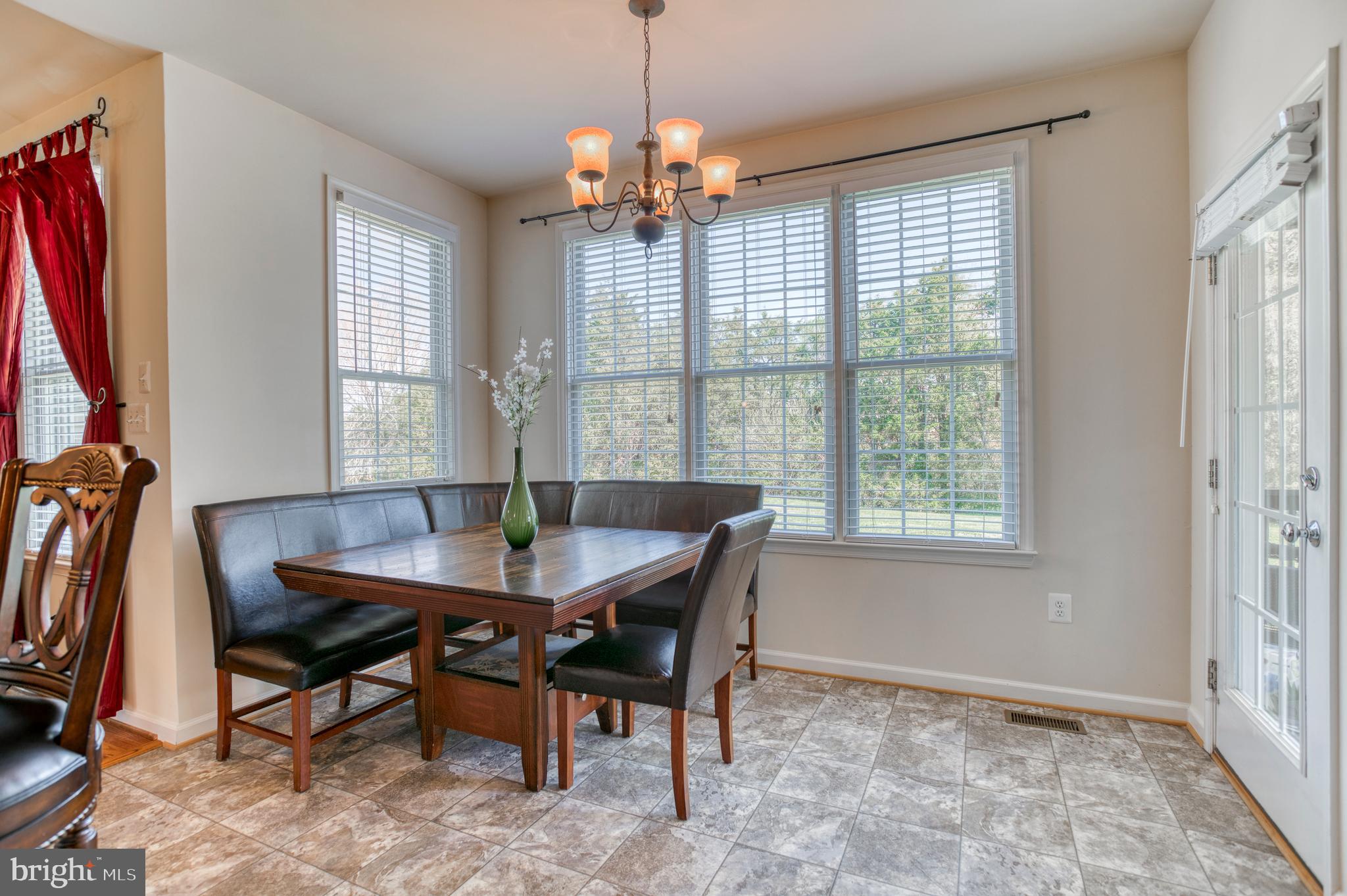 MABEL M PETTIE - Residential