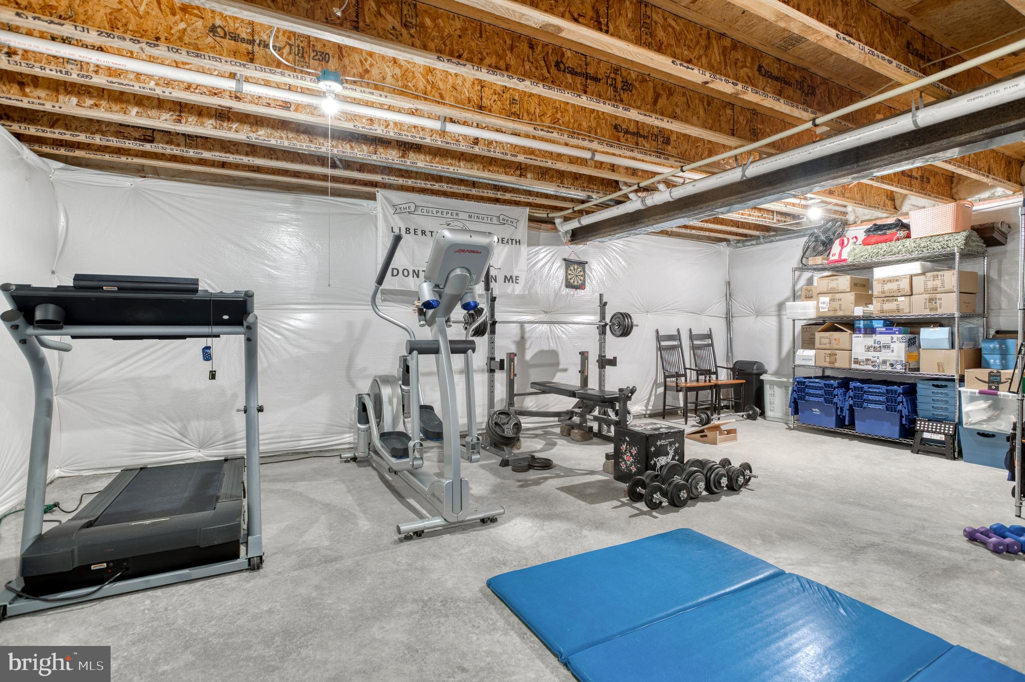 MABEL M PETTIE - Residential