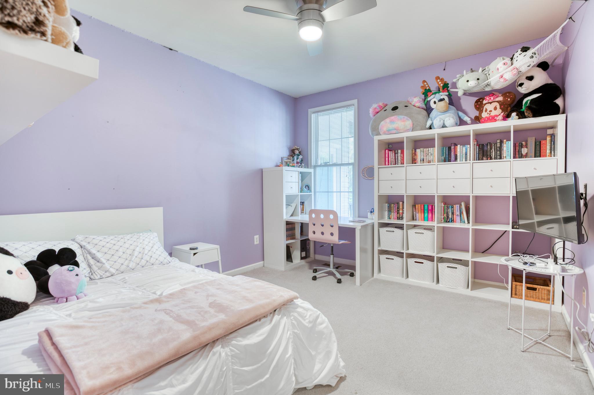 MABEL M PETTIE - Residential