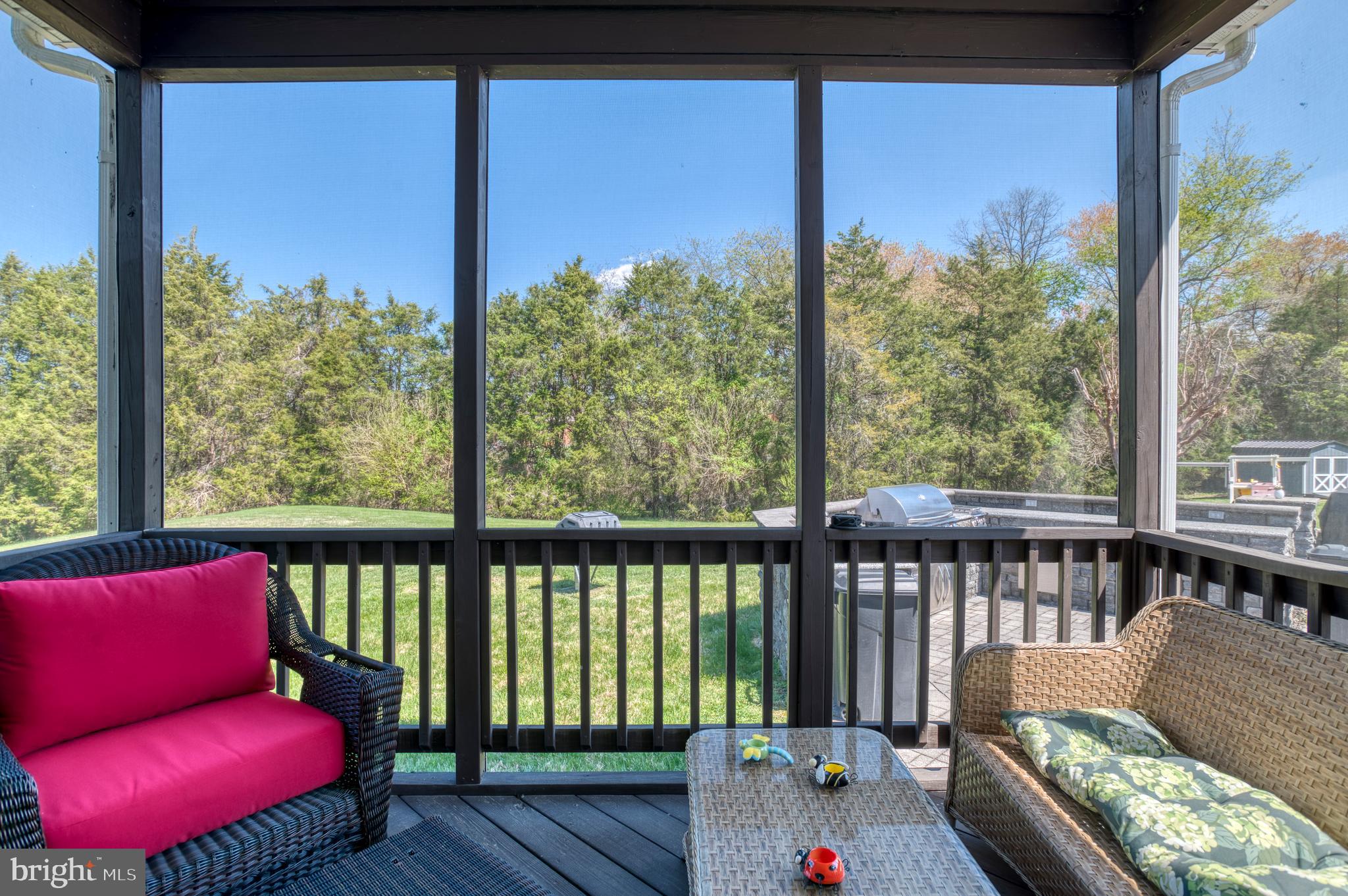 MABEL M PETTIE - Residential