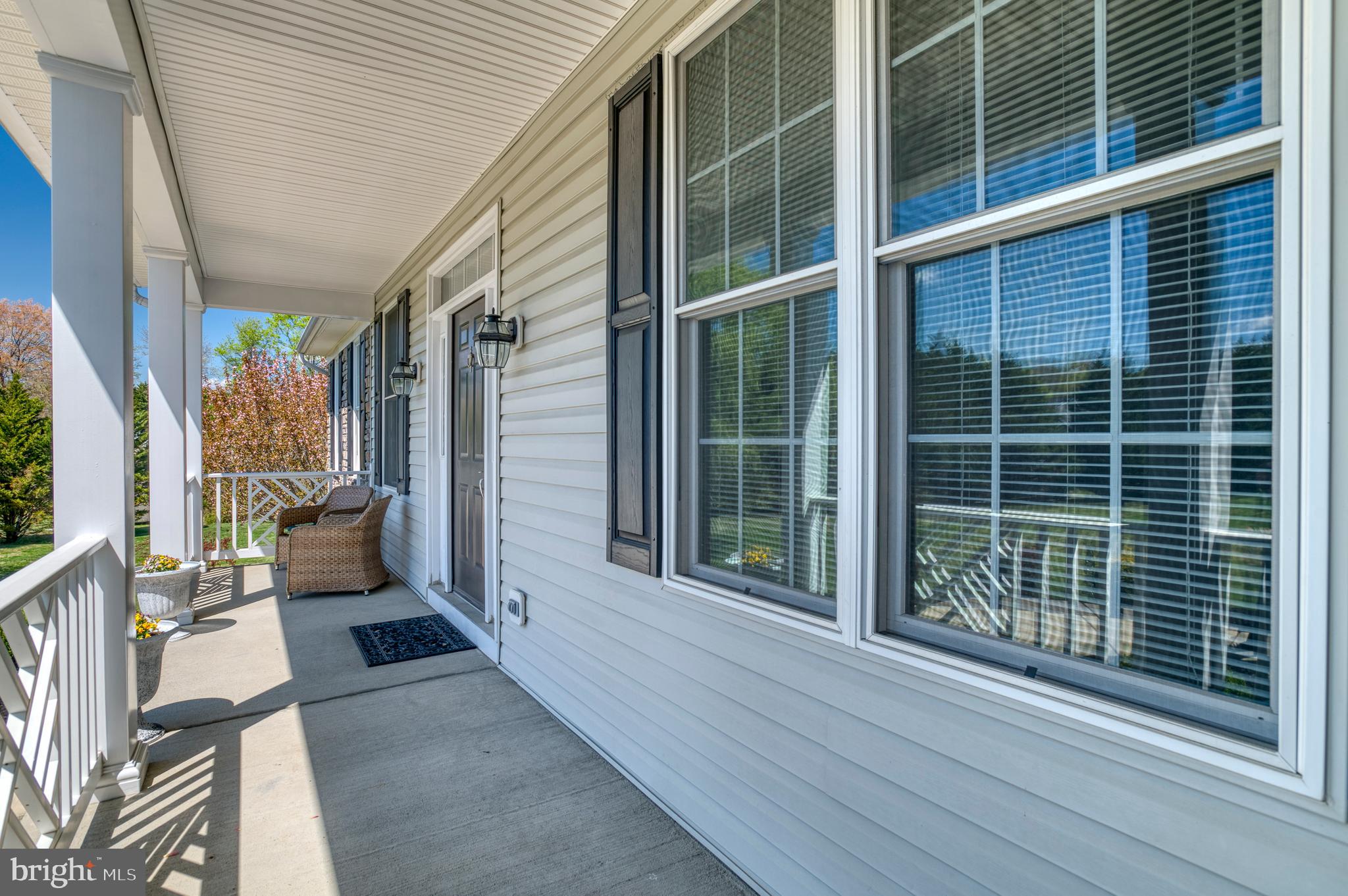 MABEL M PETTIE - Residential