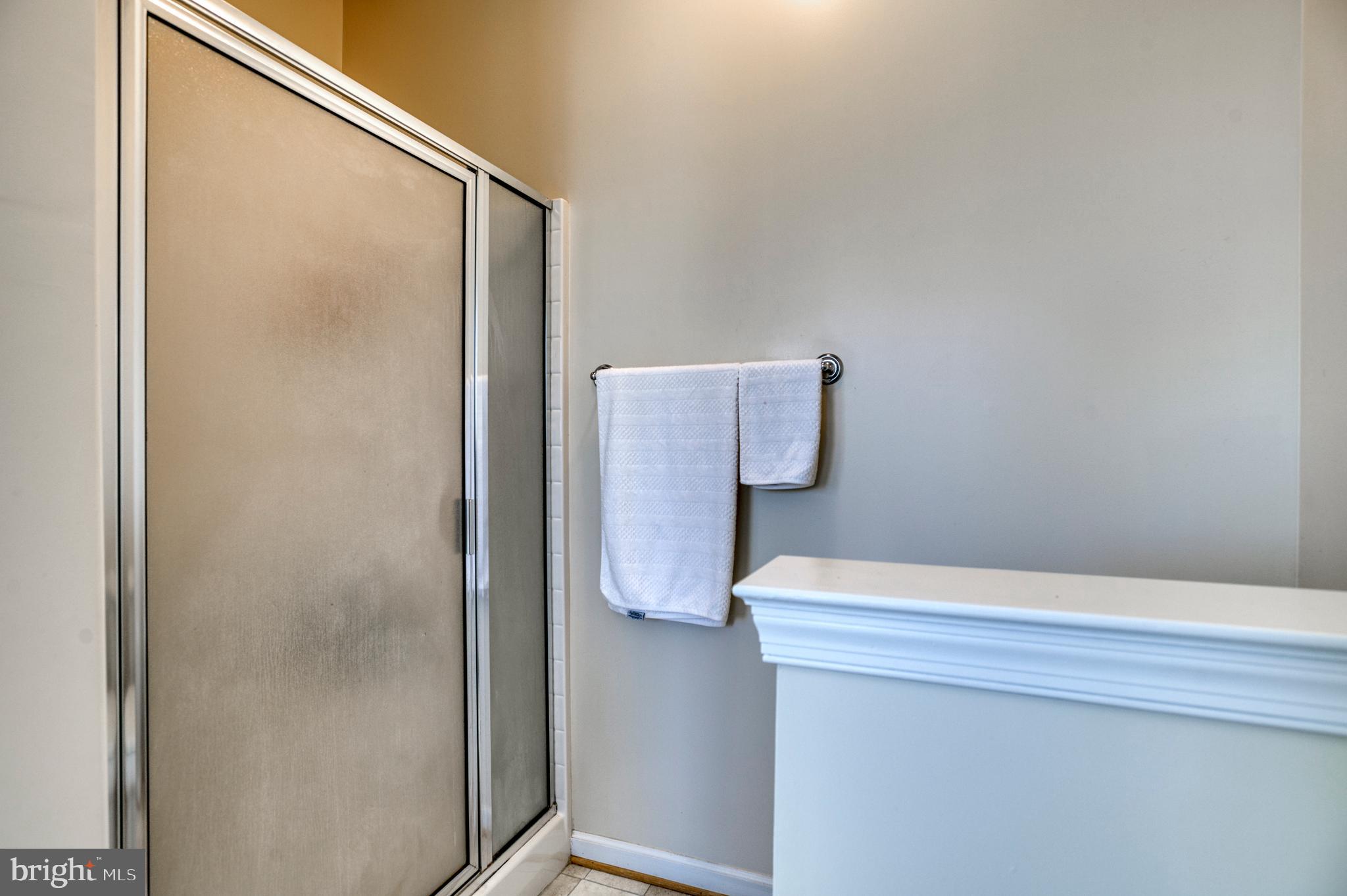 MABEL M PETTIE - Residential