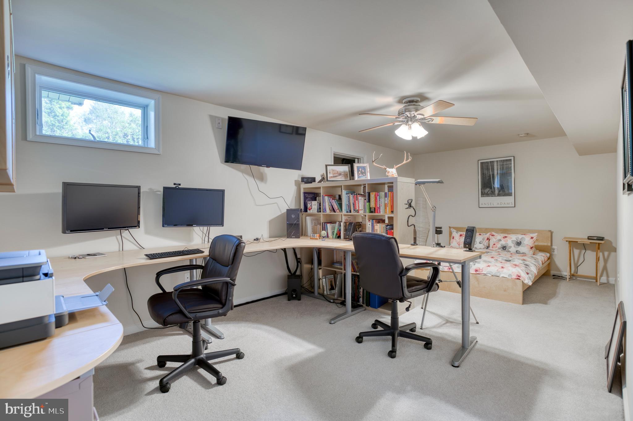 MABEL M PETTIE - Residential