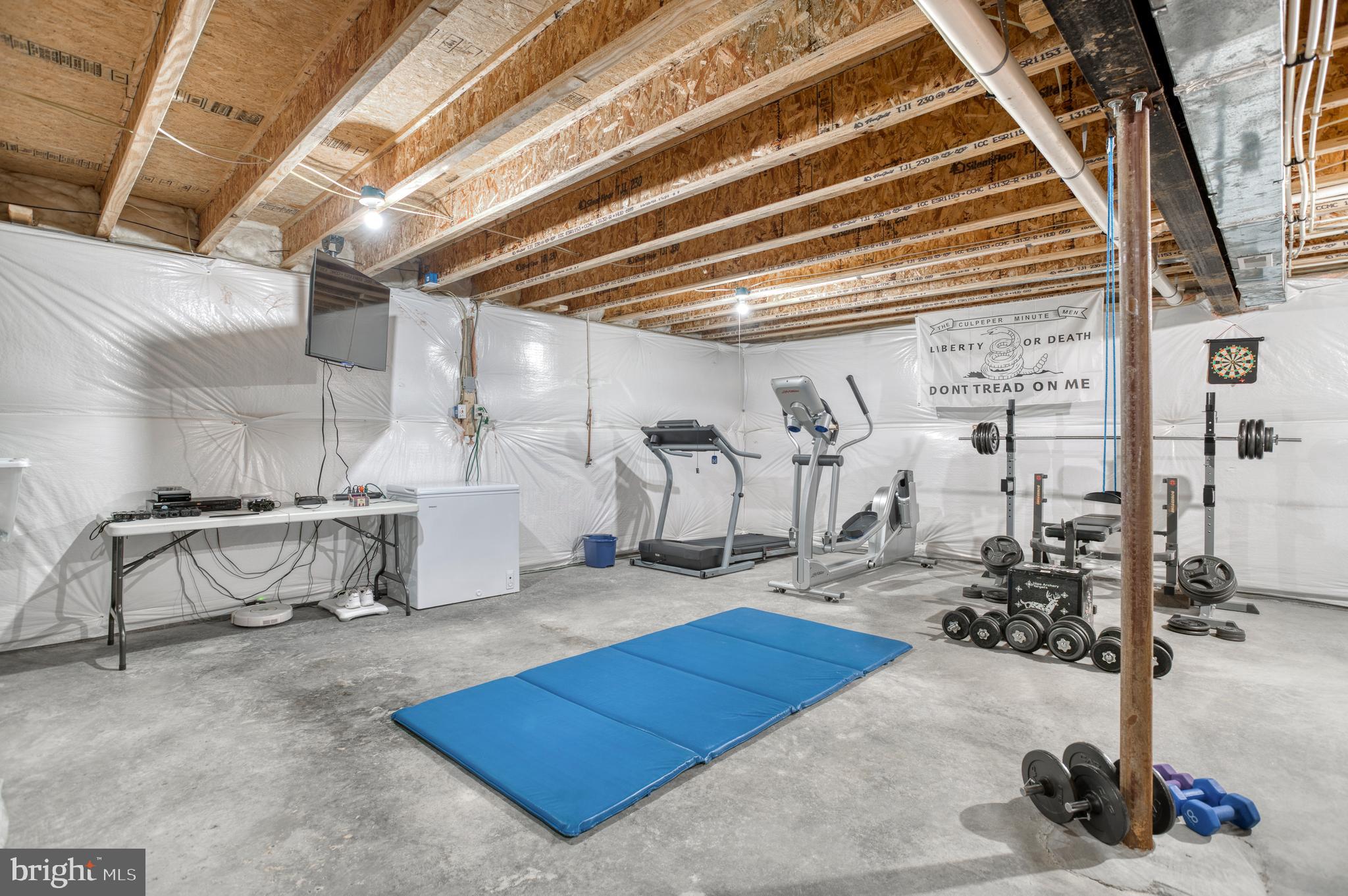 MABEL M PETTIE - Residential