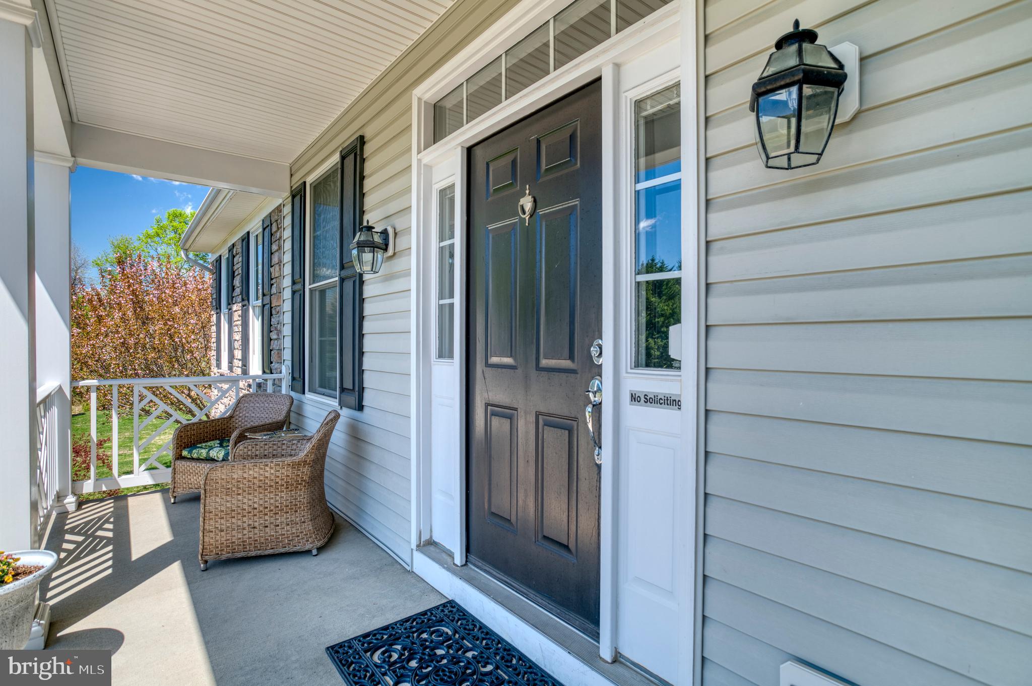 MABEL M PETTIE - Residential