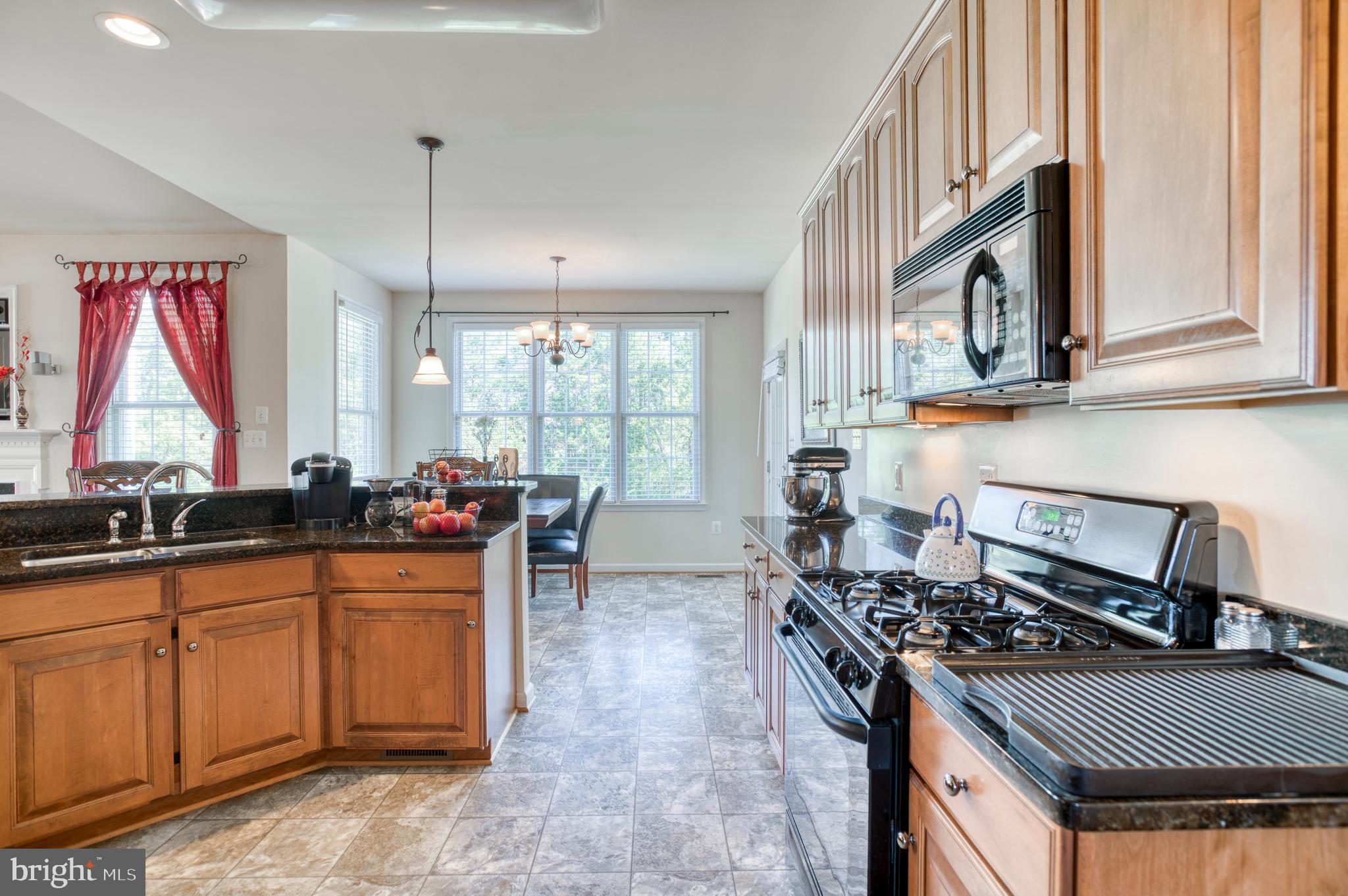 MABEL M PETTIE - Residential