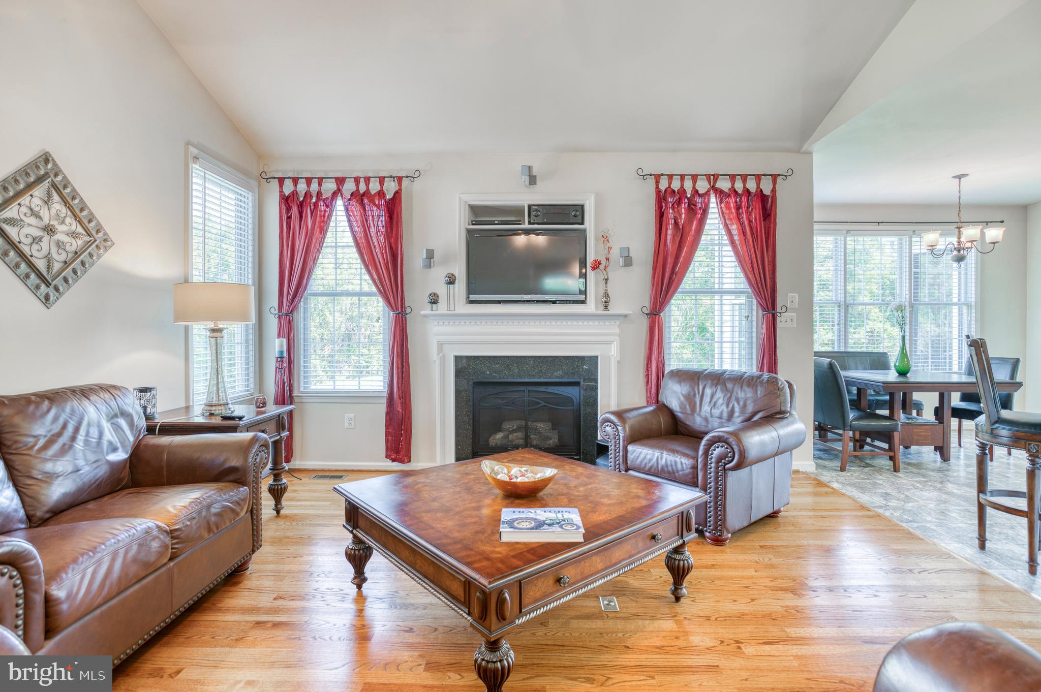 MABEL M PETTIE - Residential