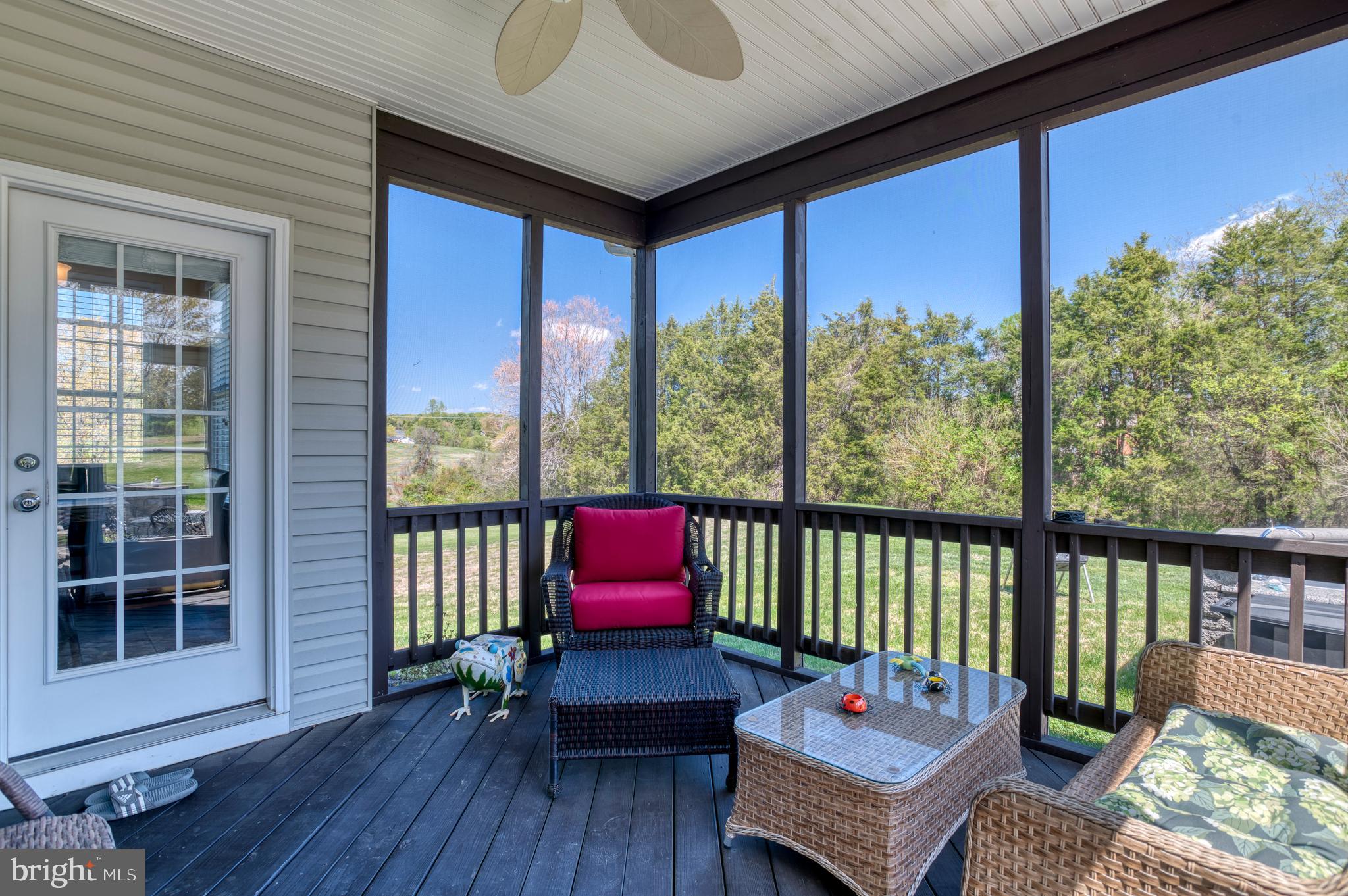 MABEL M PETTIE - Residential