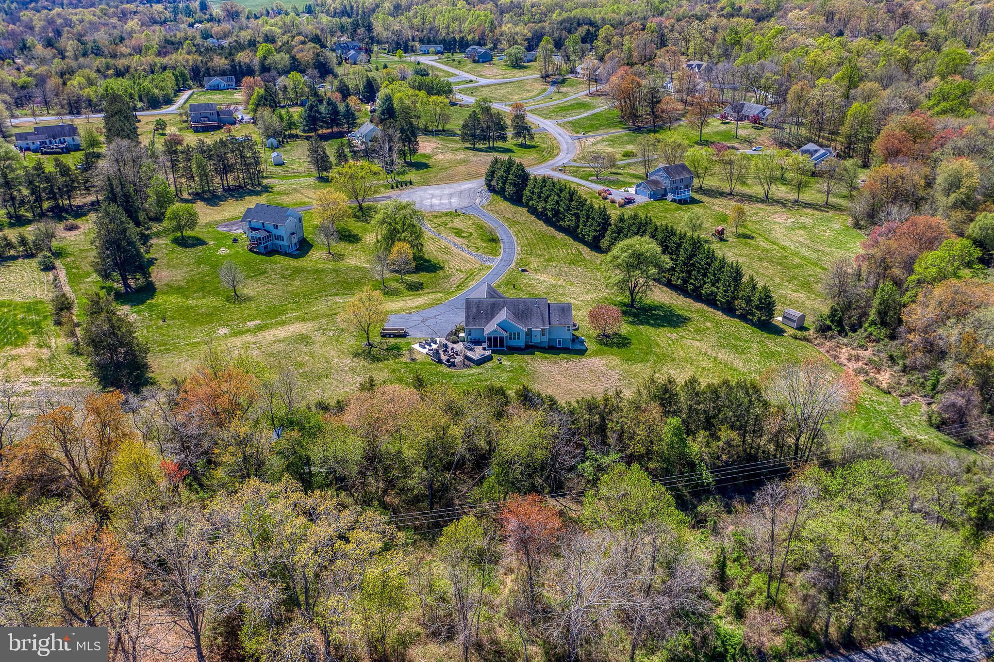MABEL M PETTIE - Residential